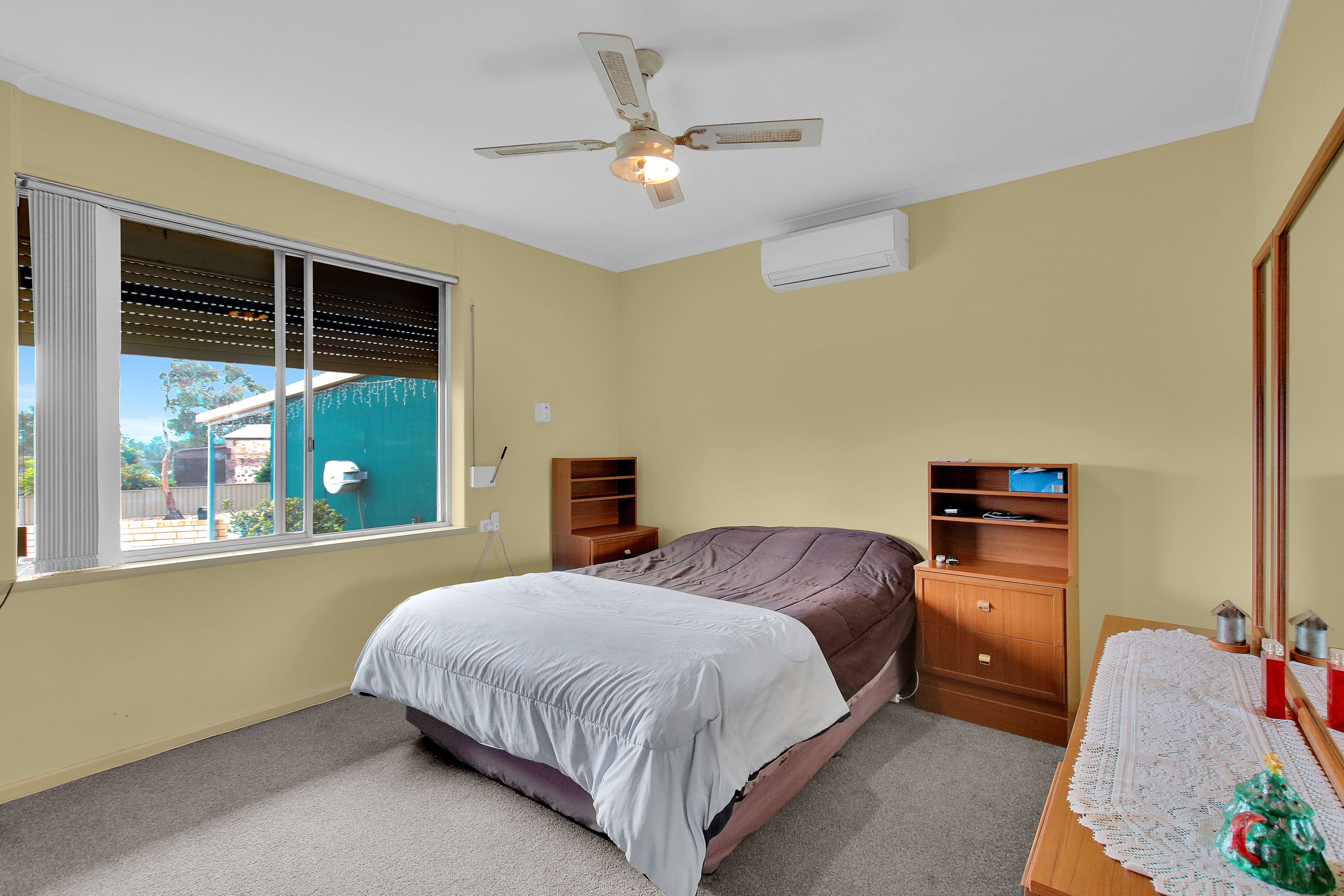 4 Ross Street — photo 9 of 21
