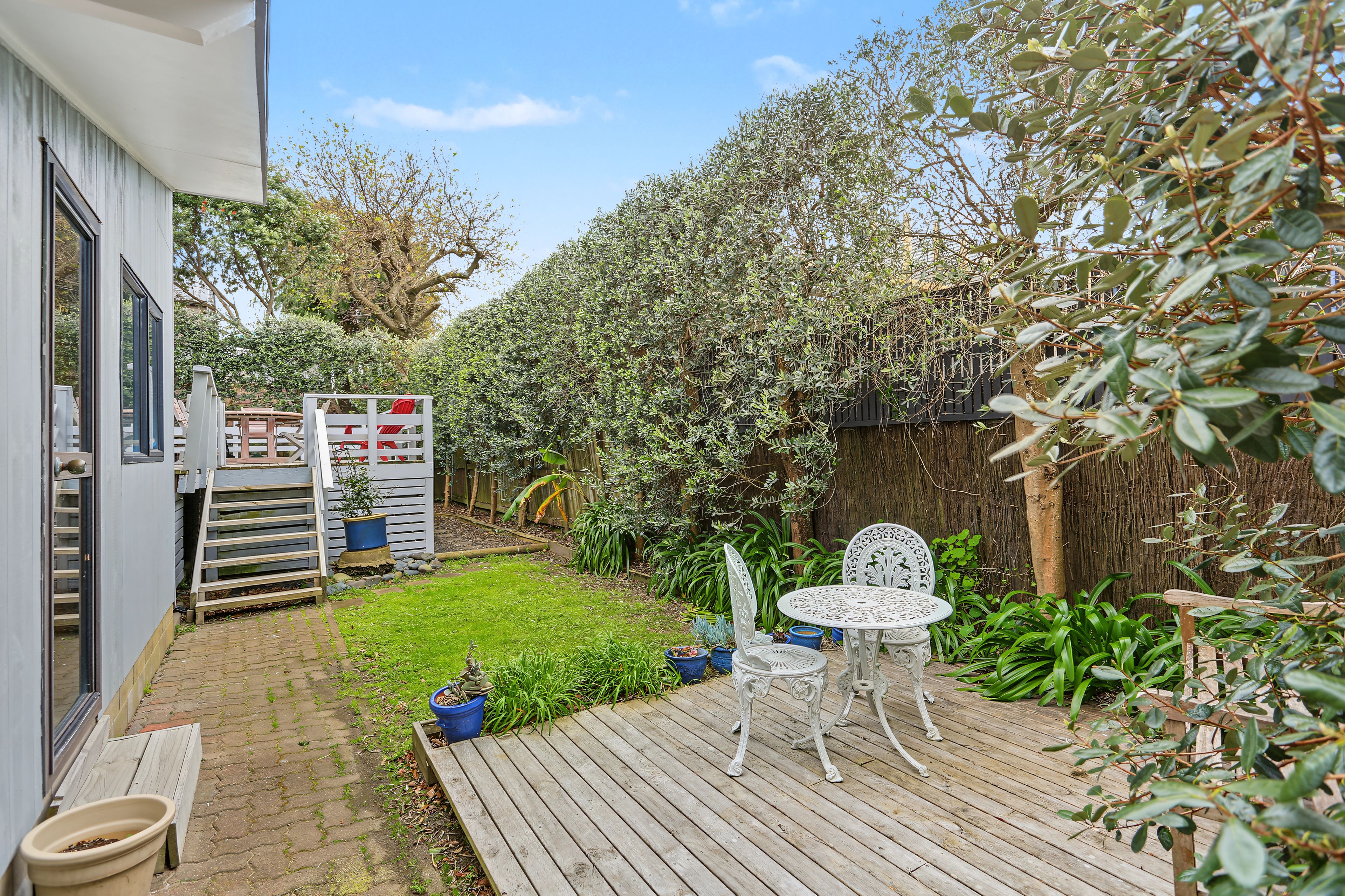 101B Oceanview Road, Mt Maunganui, Tauranga City