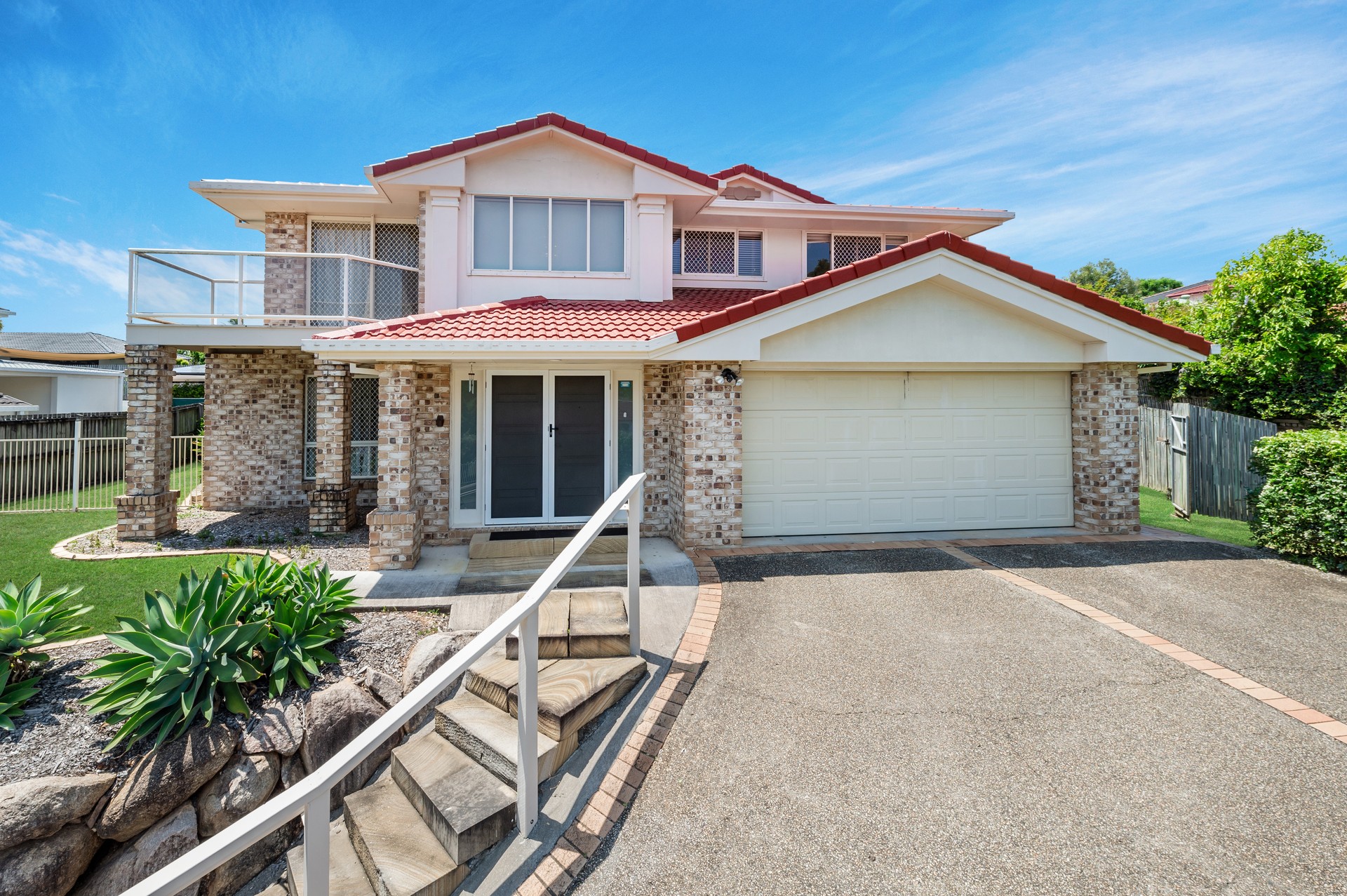 84 Bangalow Street, Bridgeman Downs, QLD 4035