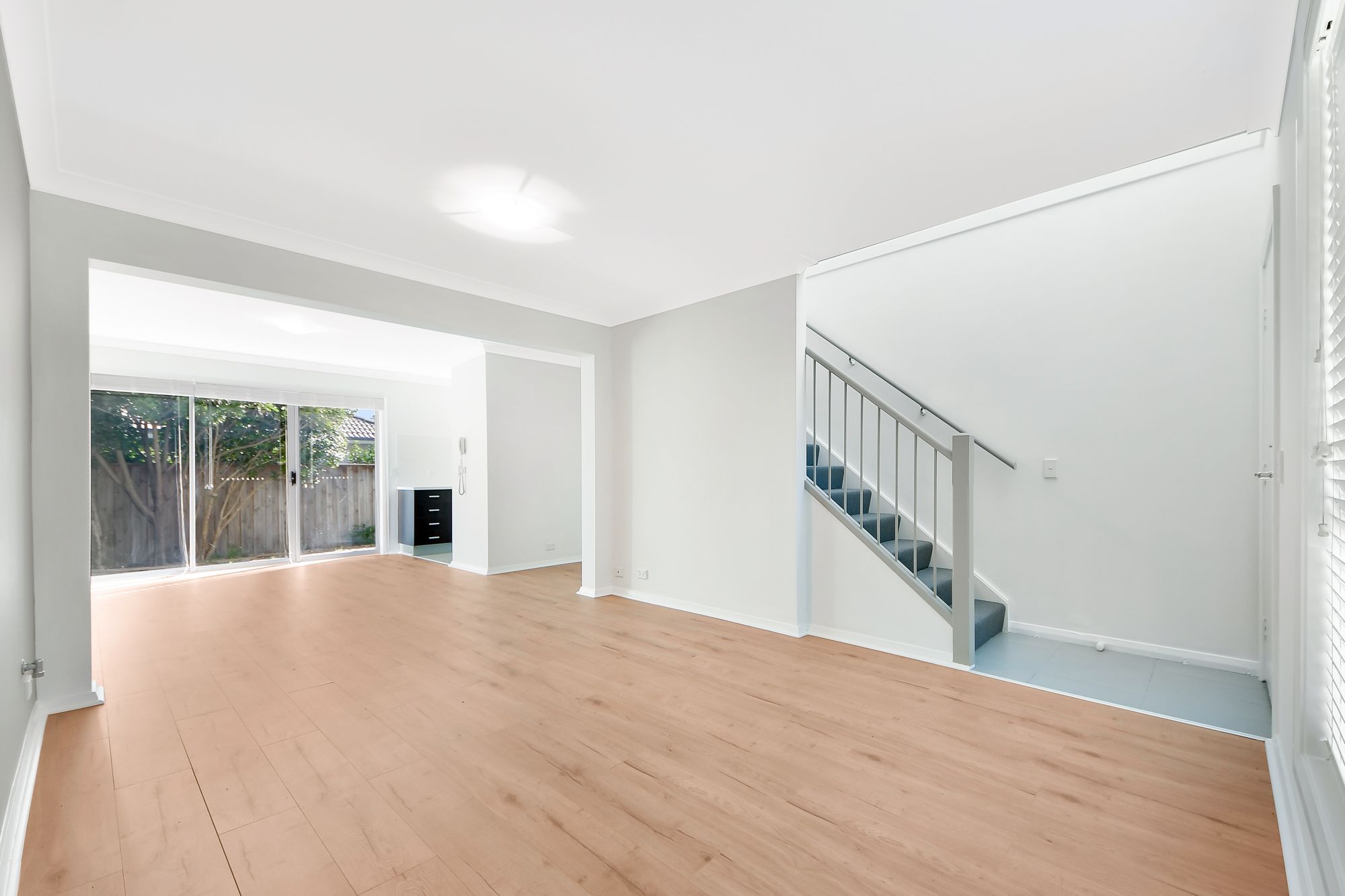 51 Kippax Avenue, Leumeah, NSW 2560