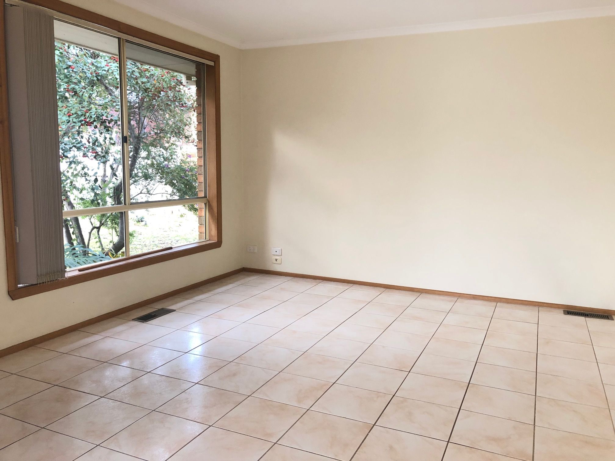 1/14 Garnett Street, Oakleigh East, VIC 3166