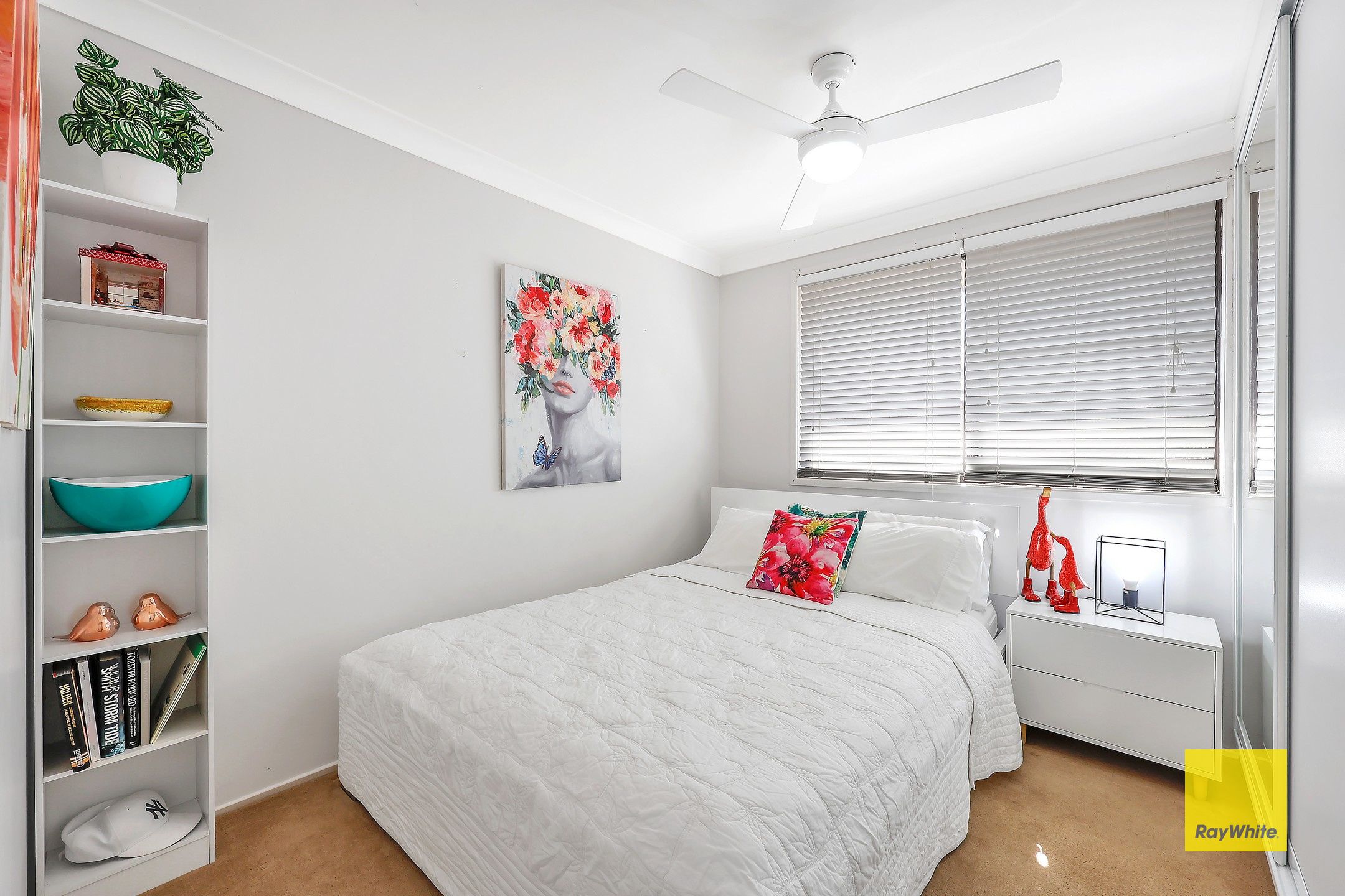 23 Croft Street — photo 13 of 29
