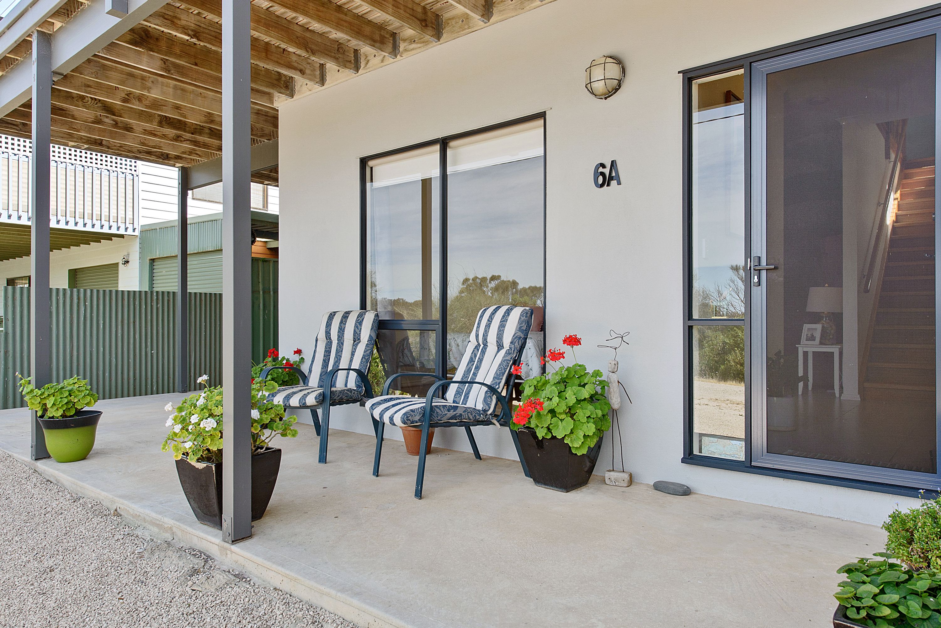 6A The Esplanade, Port Moorowie, SA 5576
