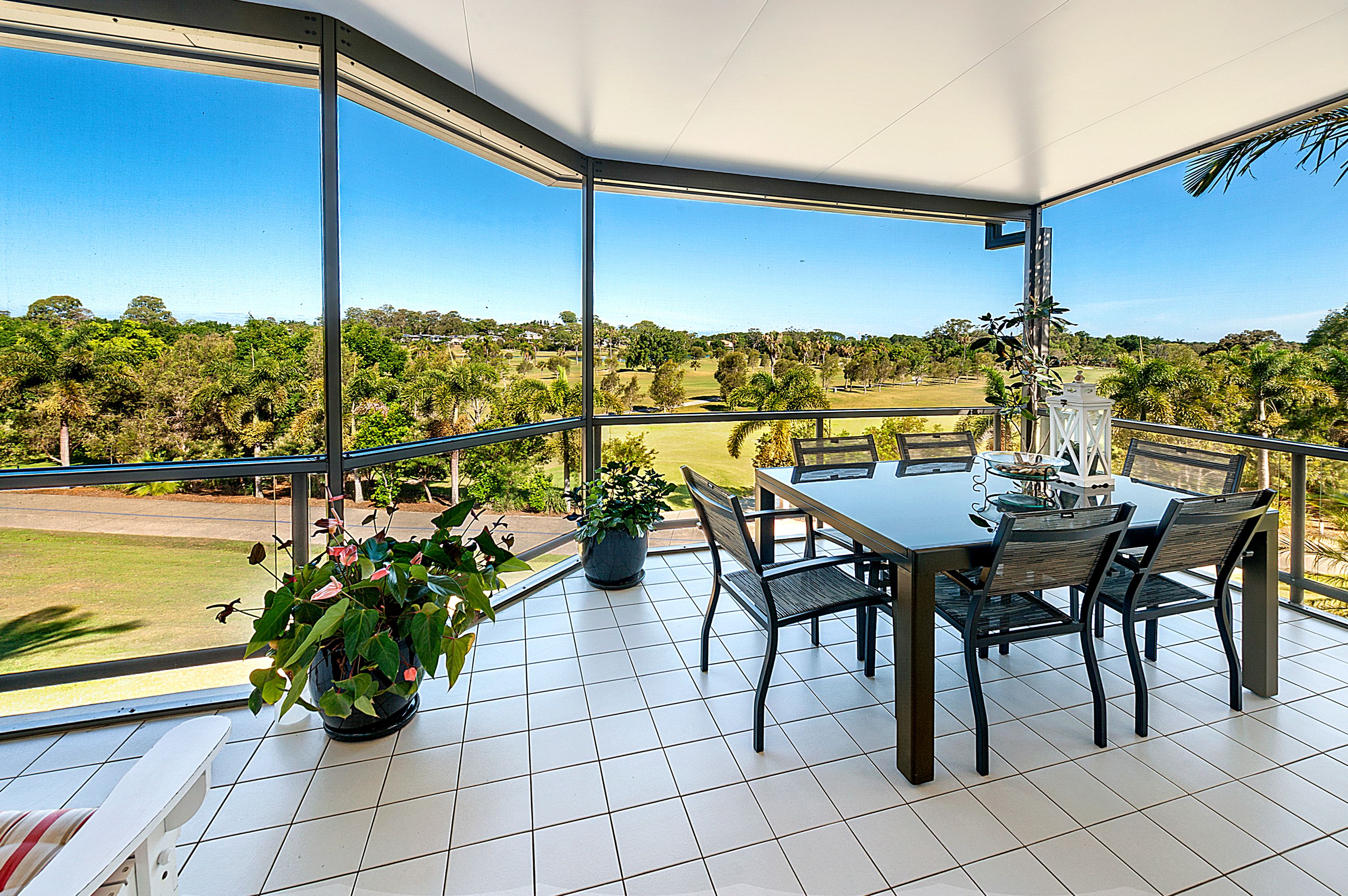 5099 St Andrews Terrace, Sanctuary Cove, QLD 4212