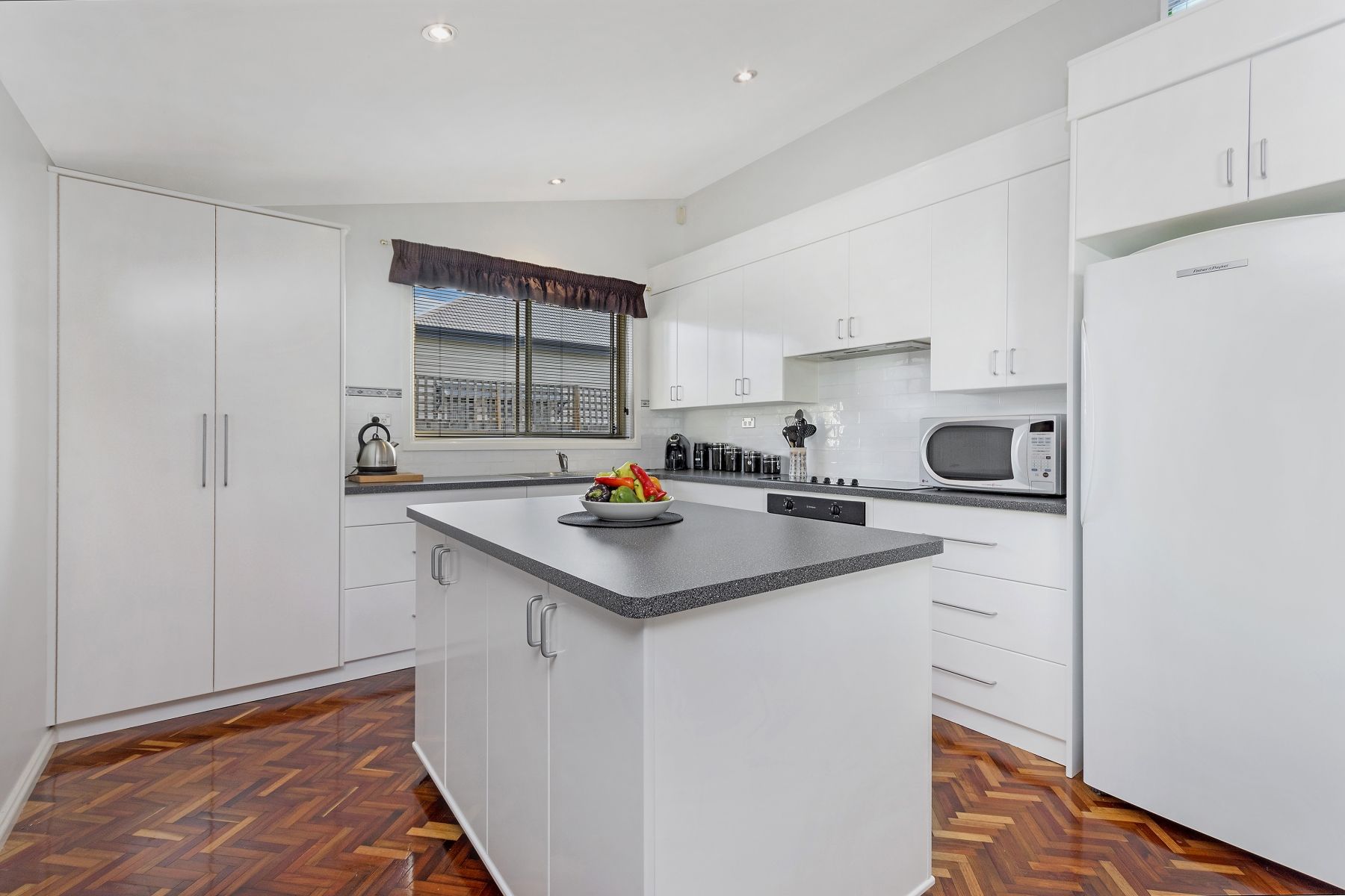 17 Henty Street, Invermay, TAS 7248