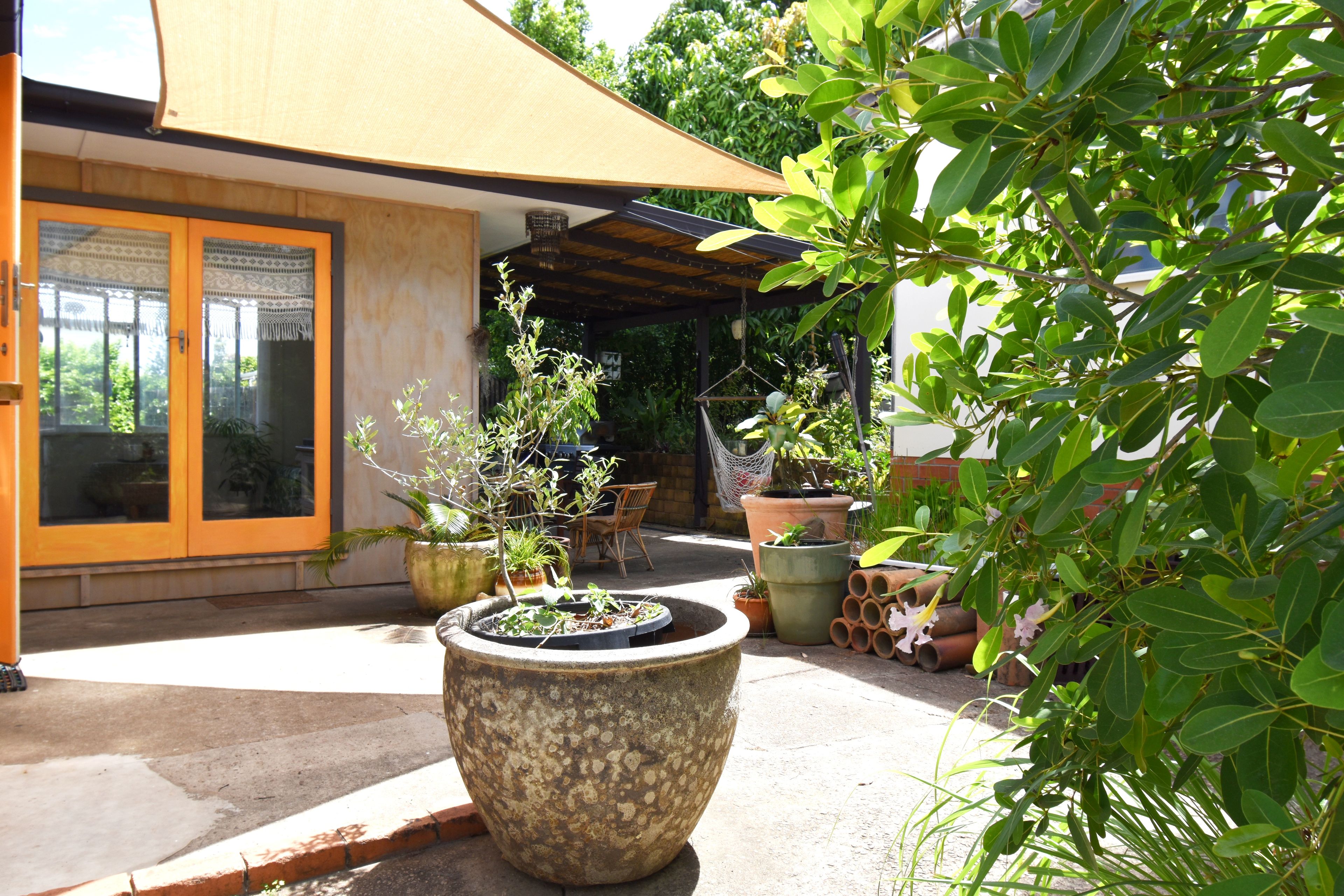 59 Edmund Street, Shelly Beach, QLD 4551