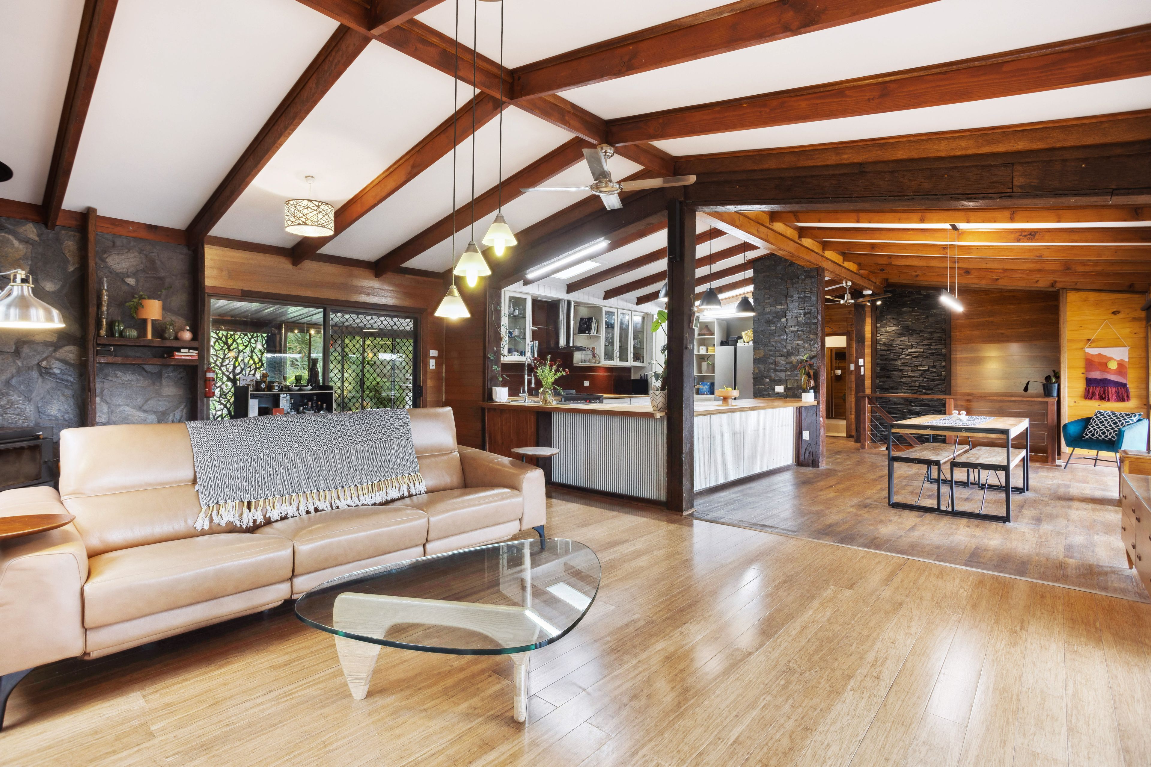 61 Woolcock Road, Longwood, SA 5153 Sold House Ray White Mount