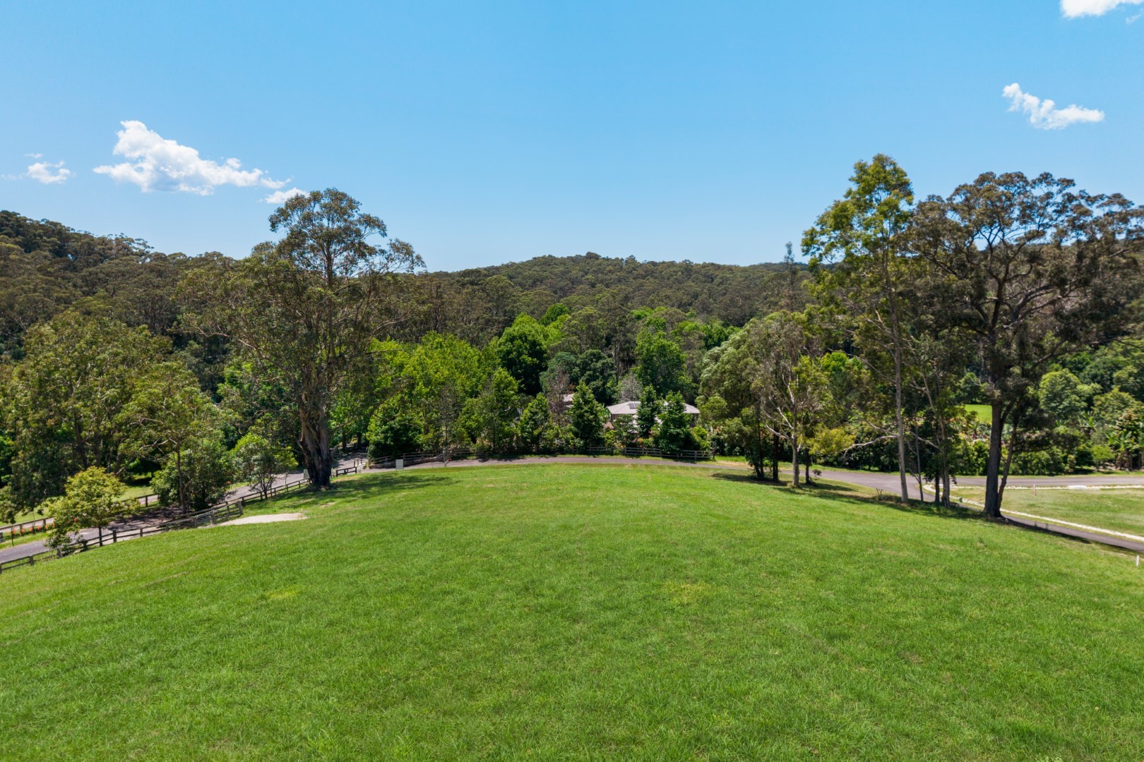 35 Curringa Close, Glenning Valley, NSW 2261