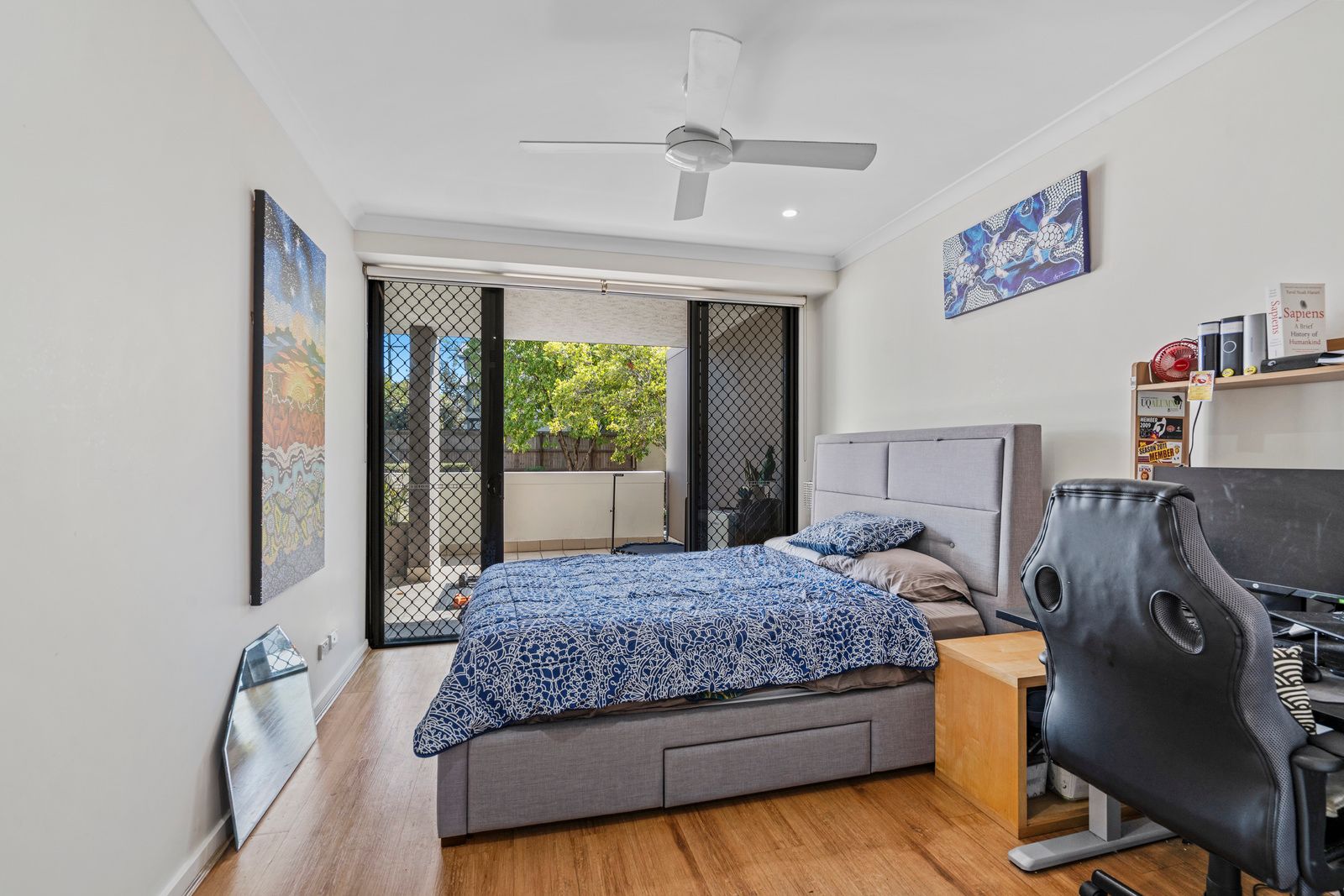 1/38 Brougham Street — photo 13 of 27