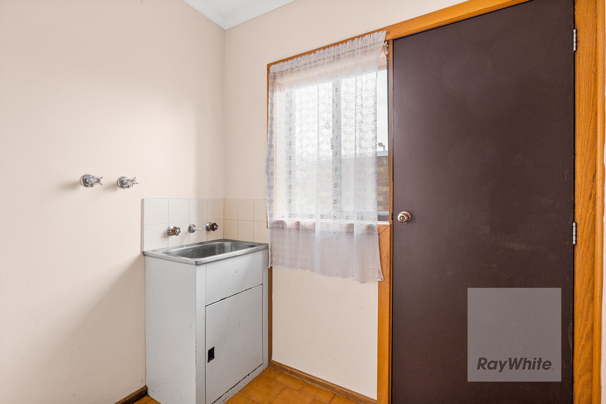 3/67-69 Redleap Avenue — photo 10 of 12