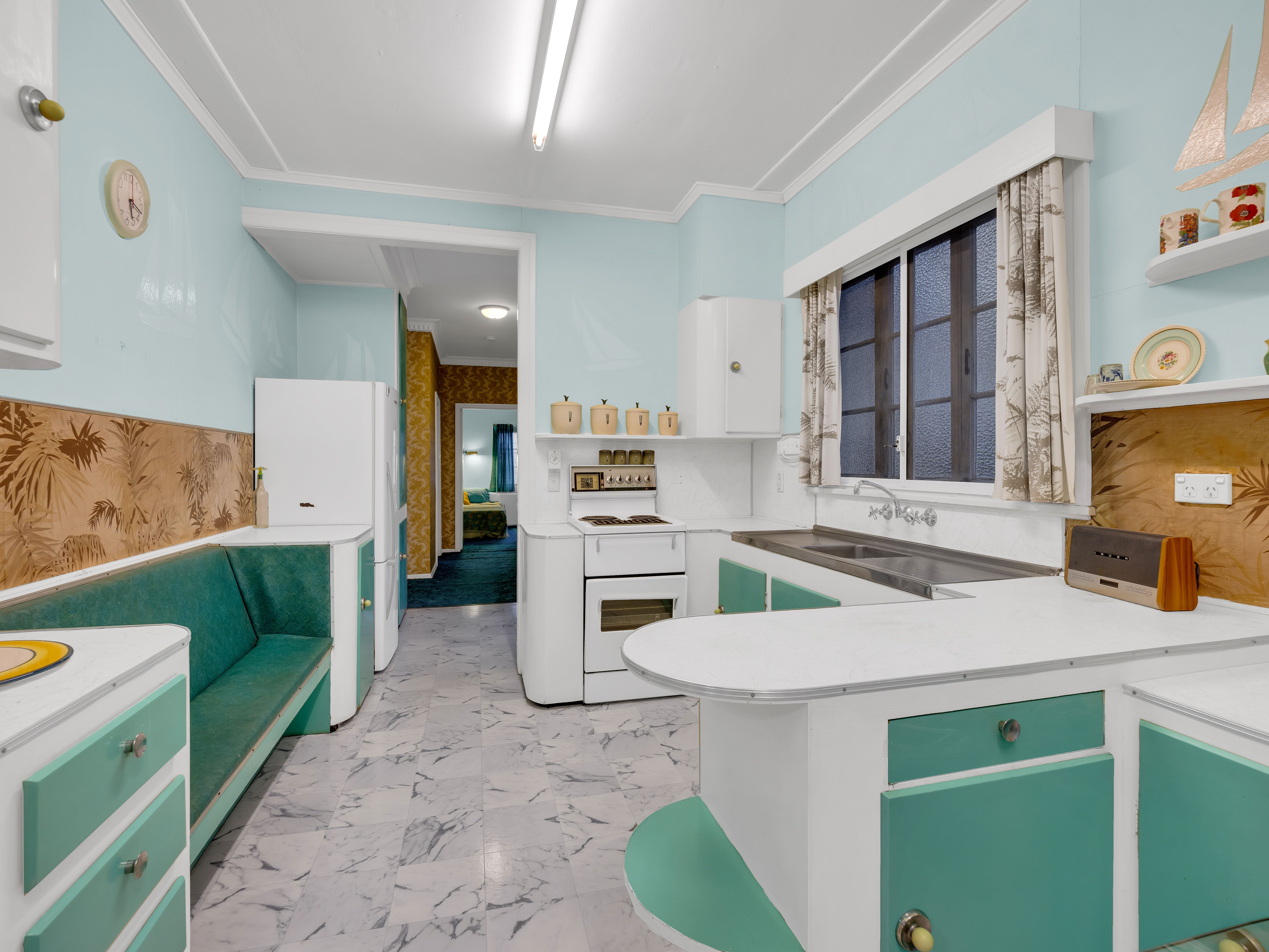 19 Enright Street — photo 12 of 20
