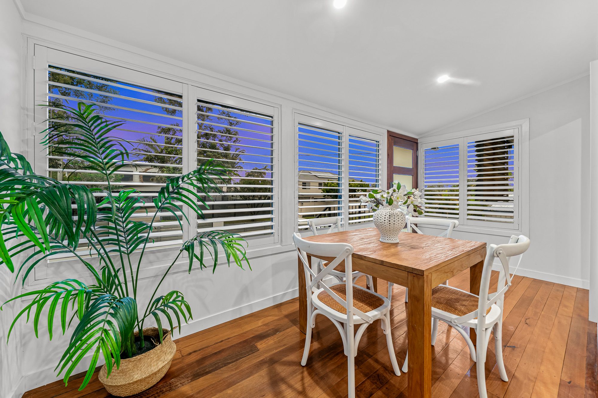 10 Somerset Street — photo 12 of 30