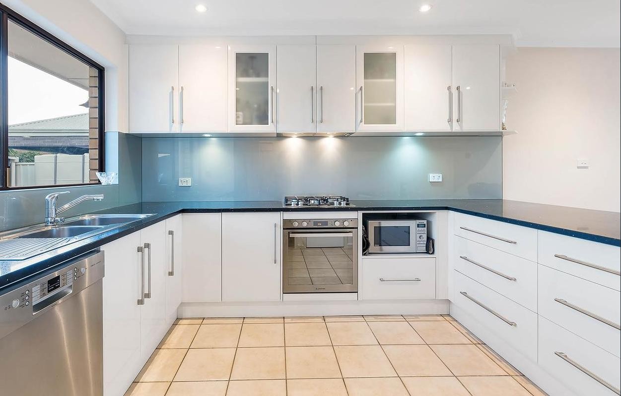 8 Moore Street, Fulham Gardens, SA 5024