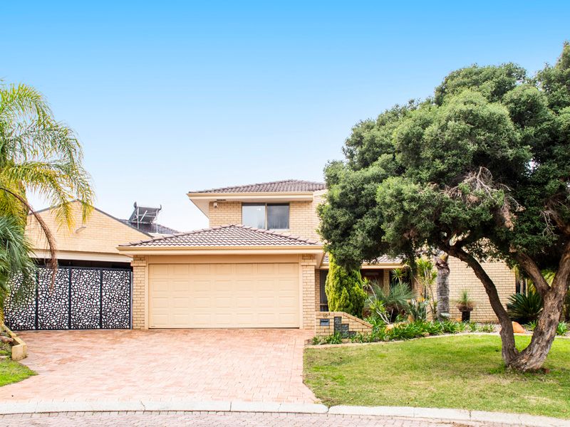 10 Levey Rise, Winthrop WA 6150