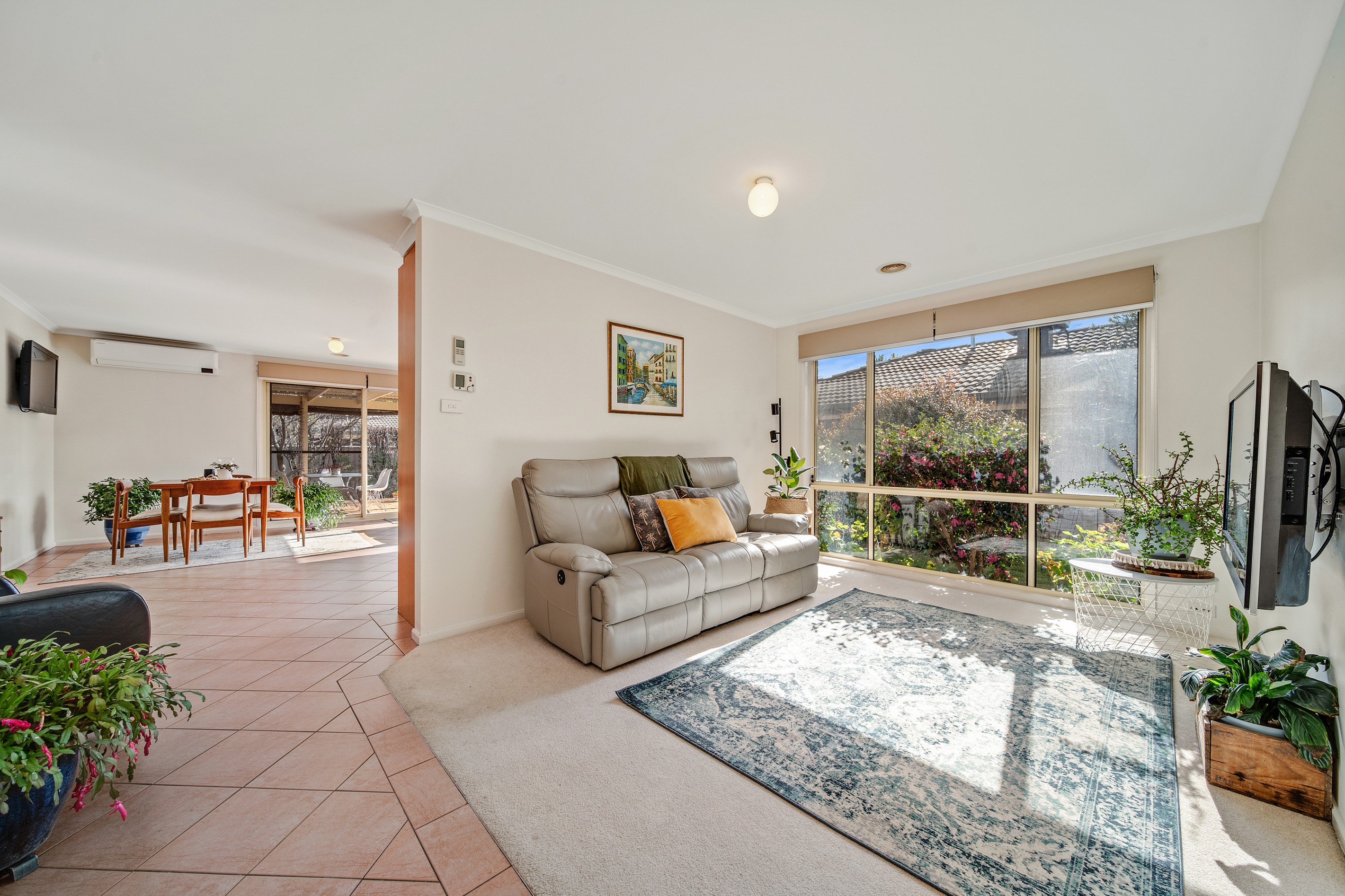 12 Akubra Place, Dunlop, ACT 2615