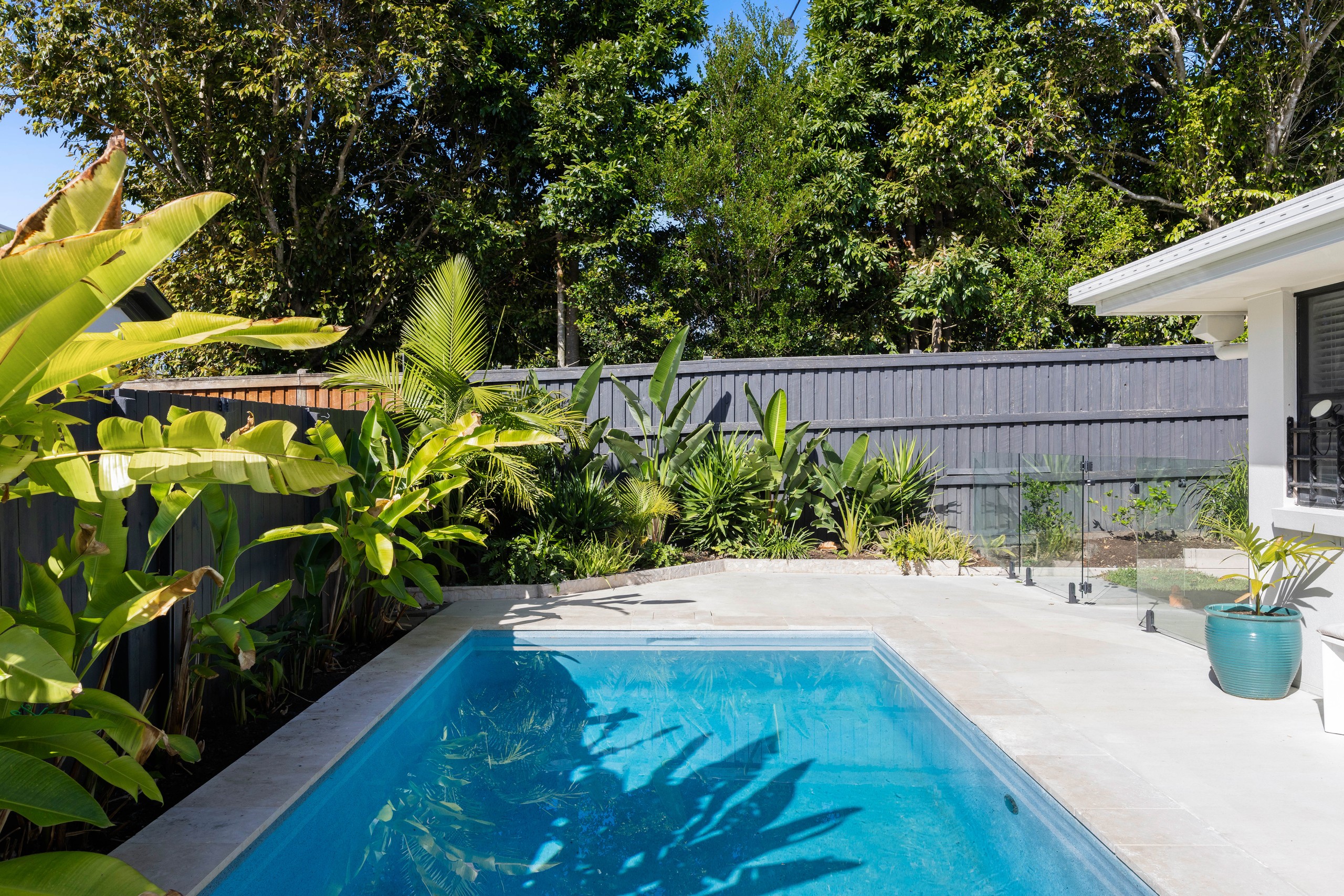14 Flindersia Place, Mountain Creek, QLD 4557