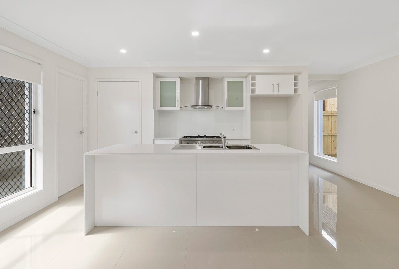 7 Tern Street, Bellbird Park, QLD 4300