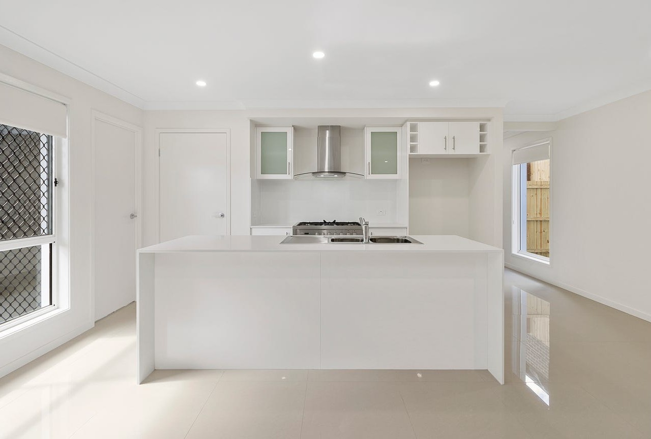 7 Tern Street, Bellbird Park, QLD 4300