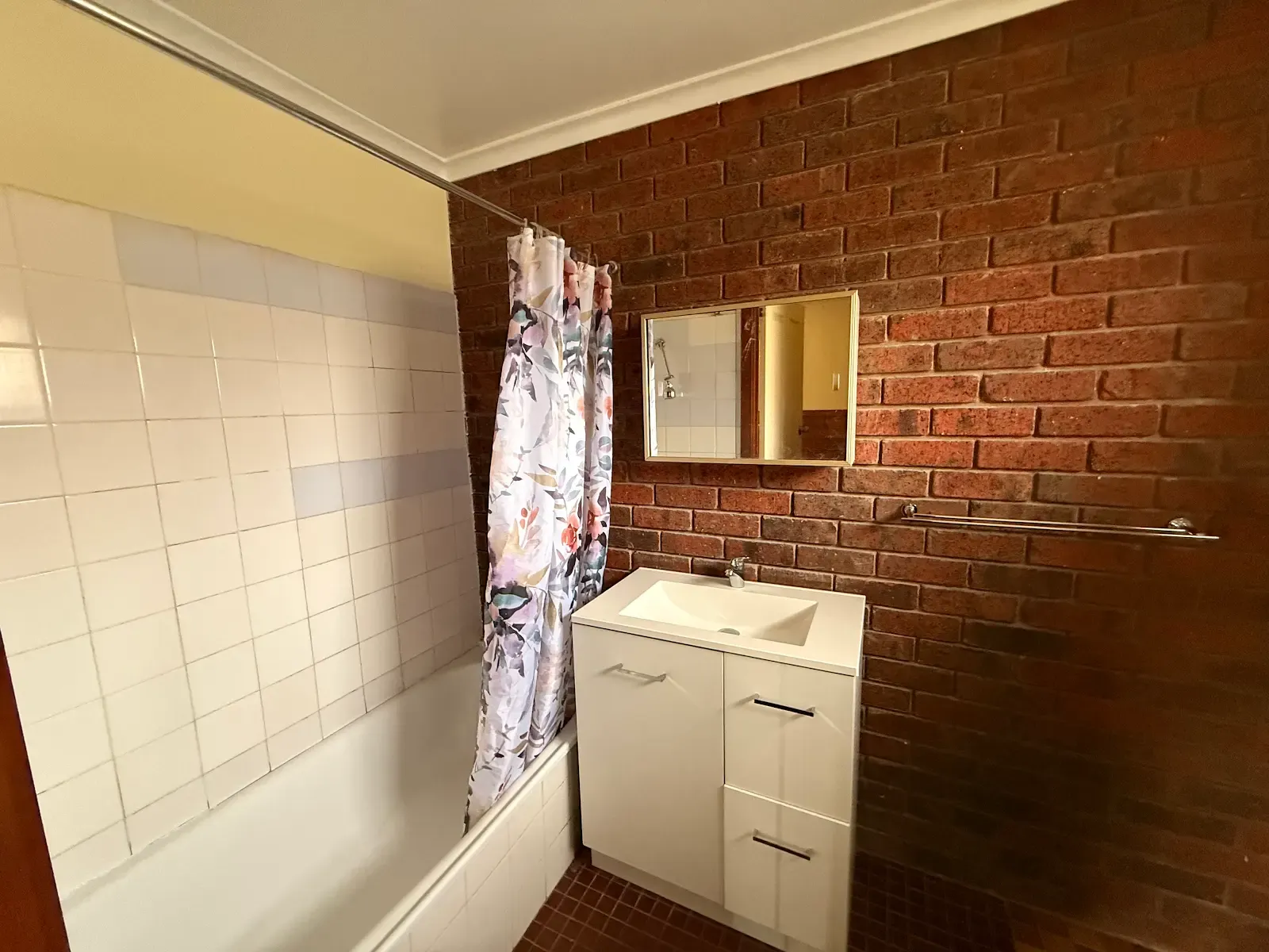 7/30 Rutherglen Road — photo 5 of 6