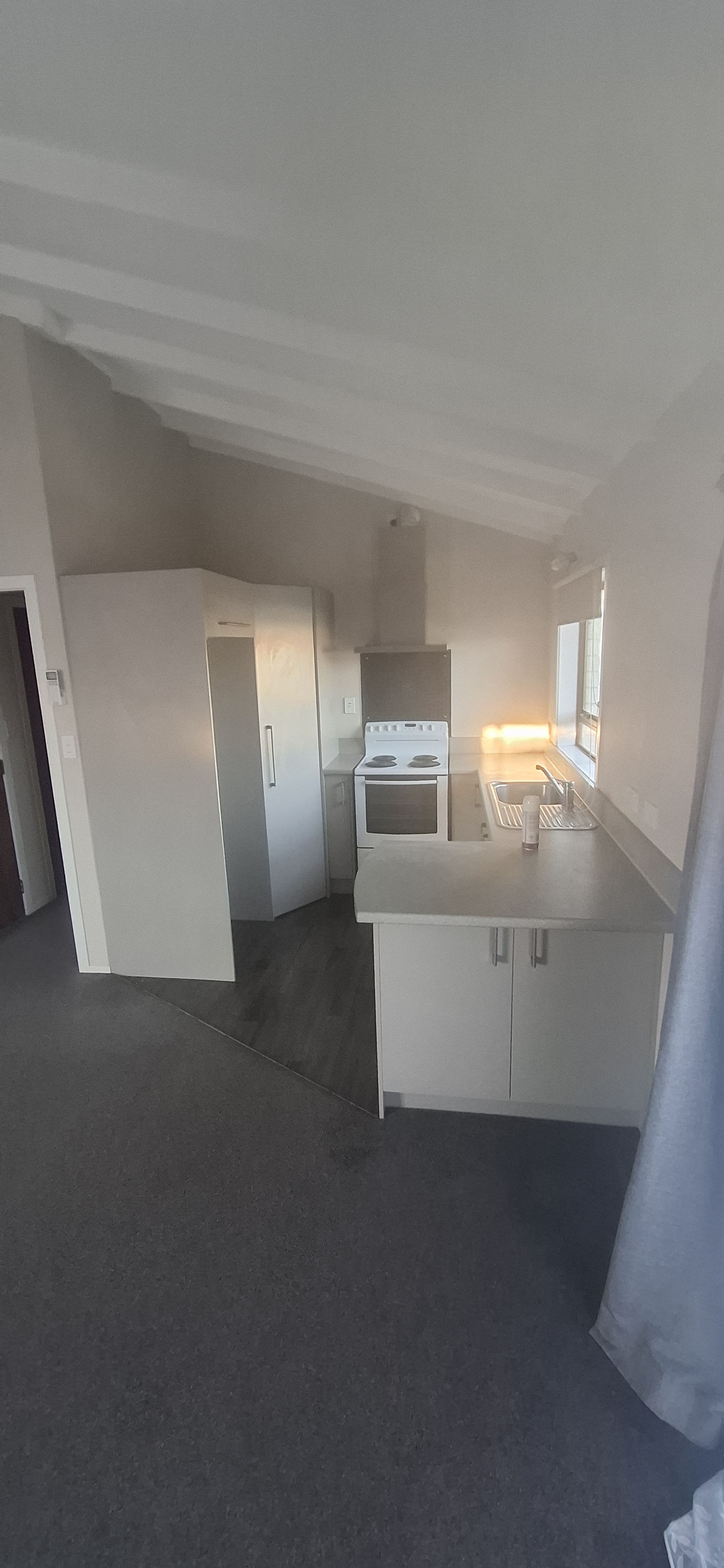 1/1433 Hinemoa Street, Rotorua, Rotorua District