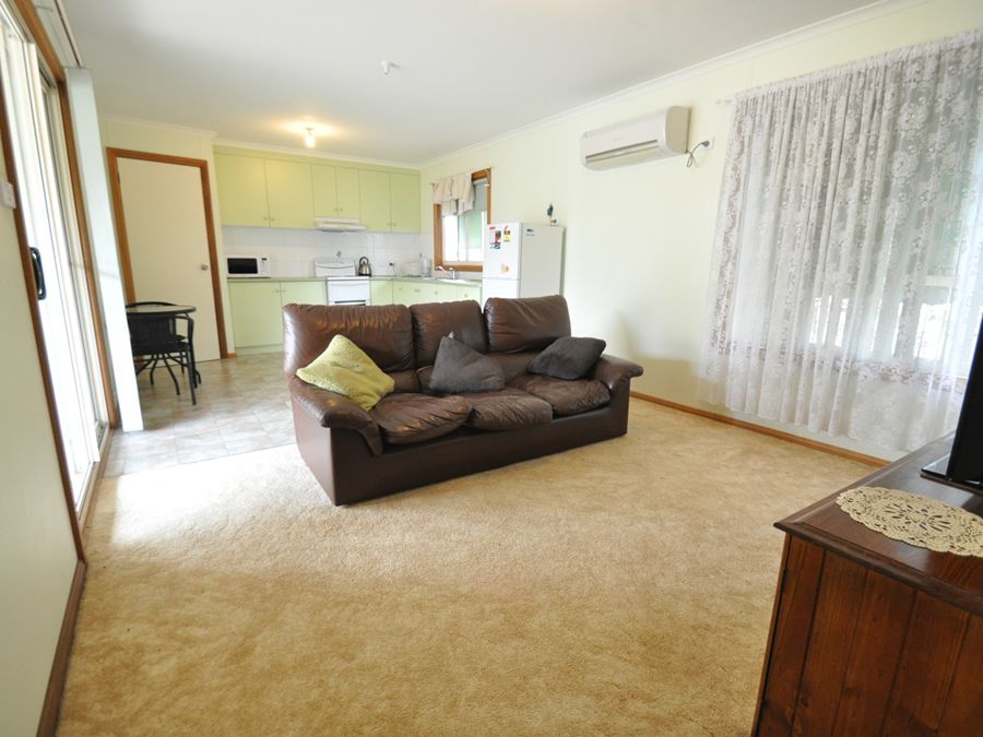 57A Seignior Street, Junee, NSW 2663