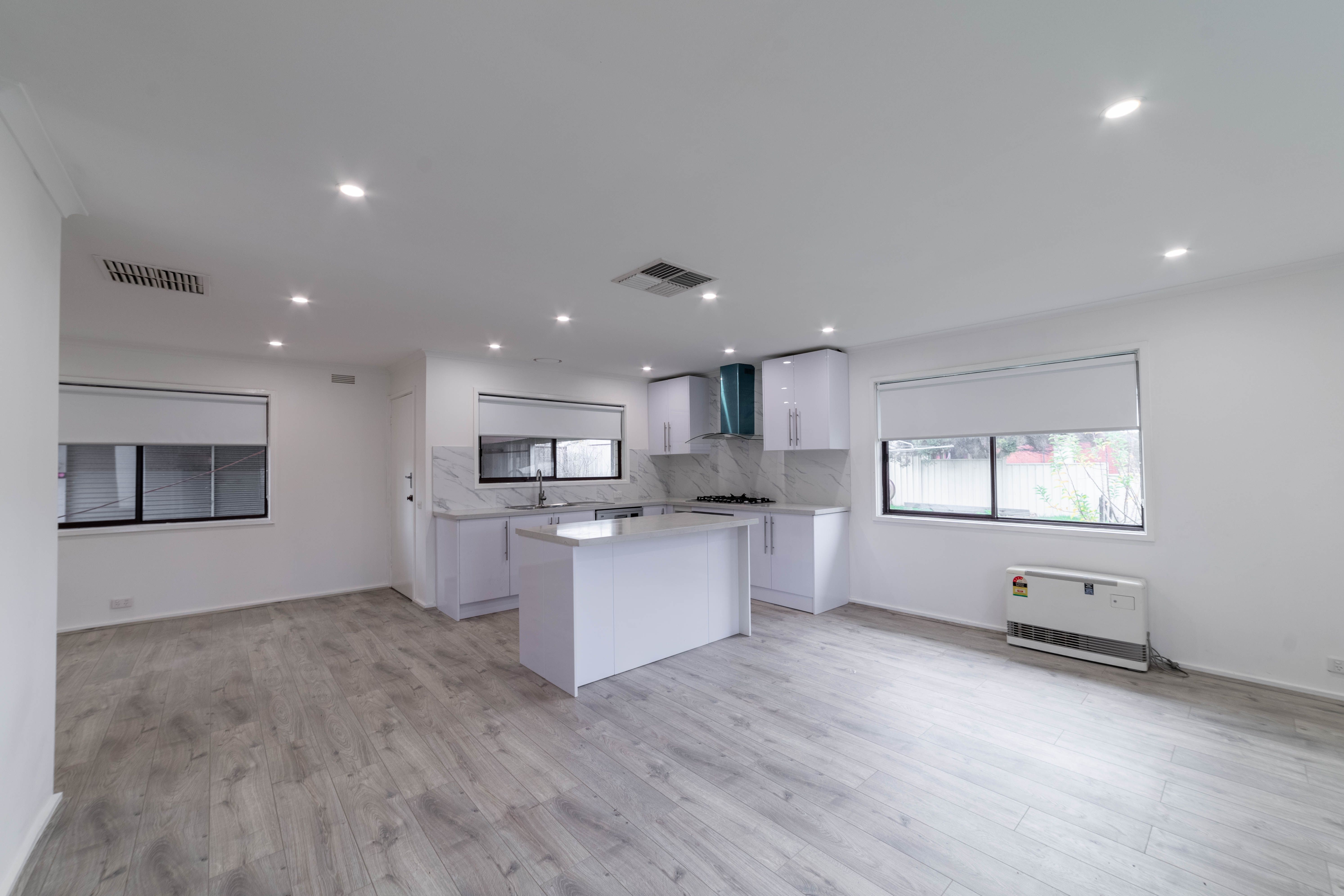 4 Ore Street, Long Gully, VIC 3550