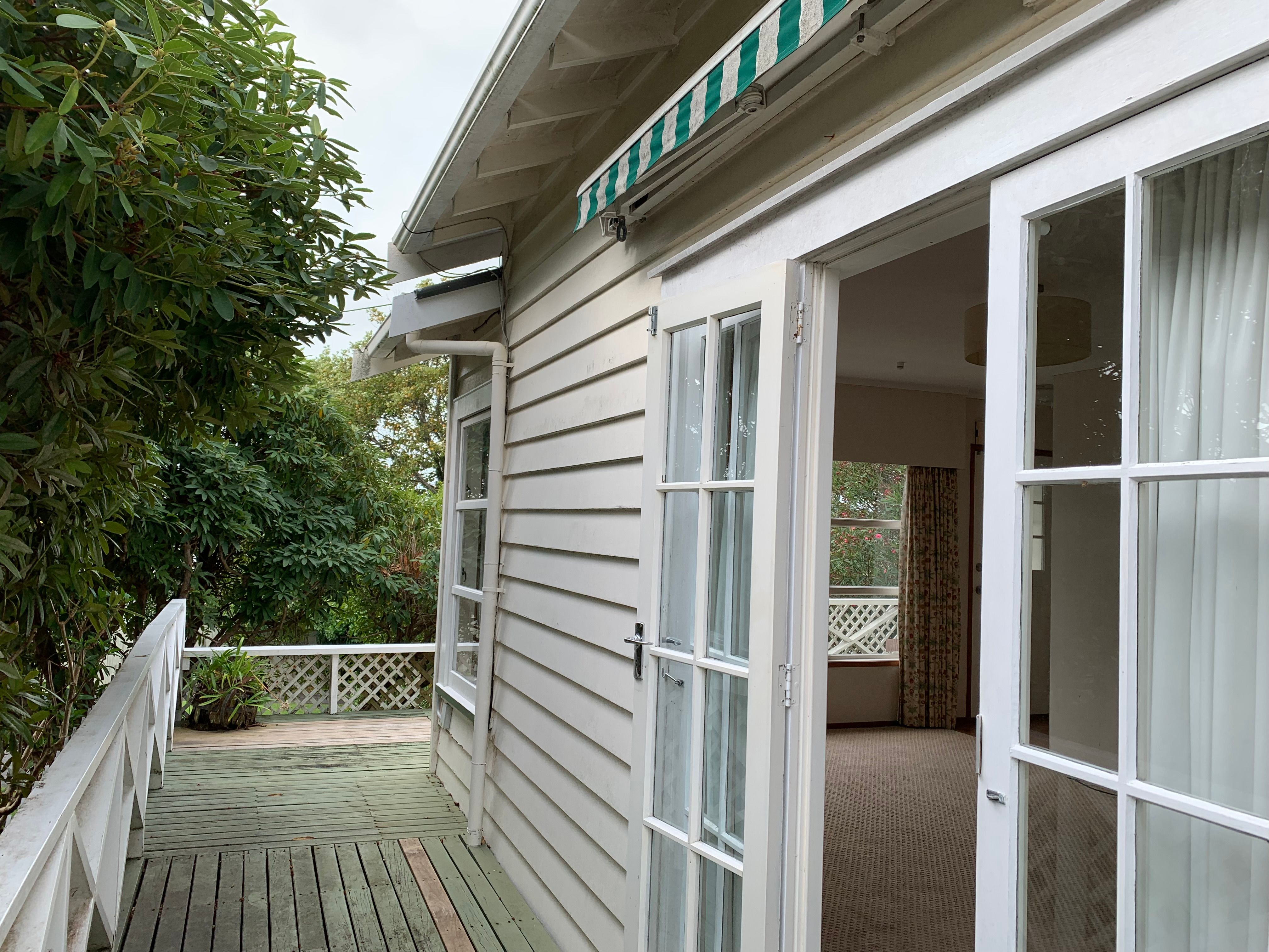 84 Taumata Road, Sandringham, Auckland City