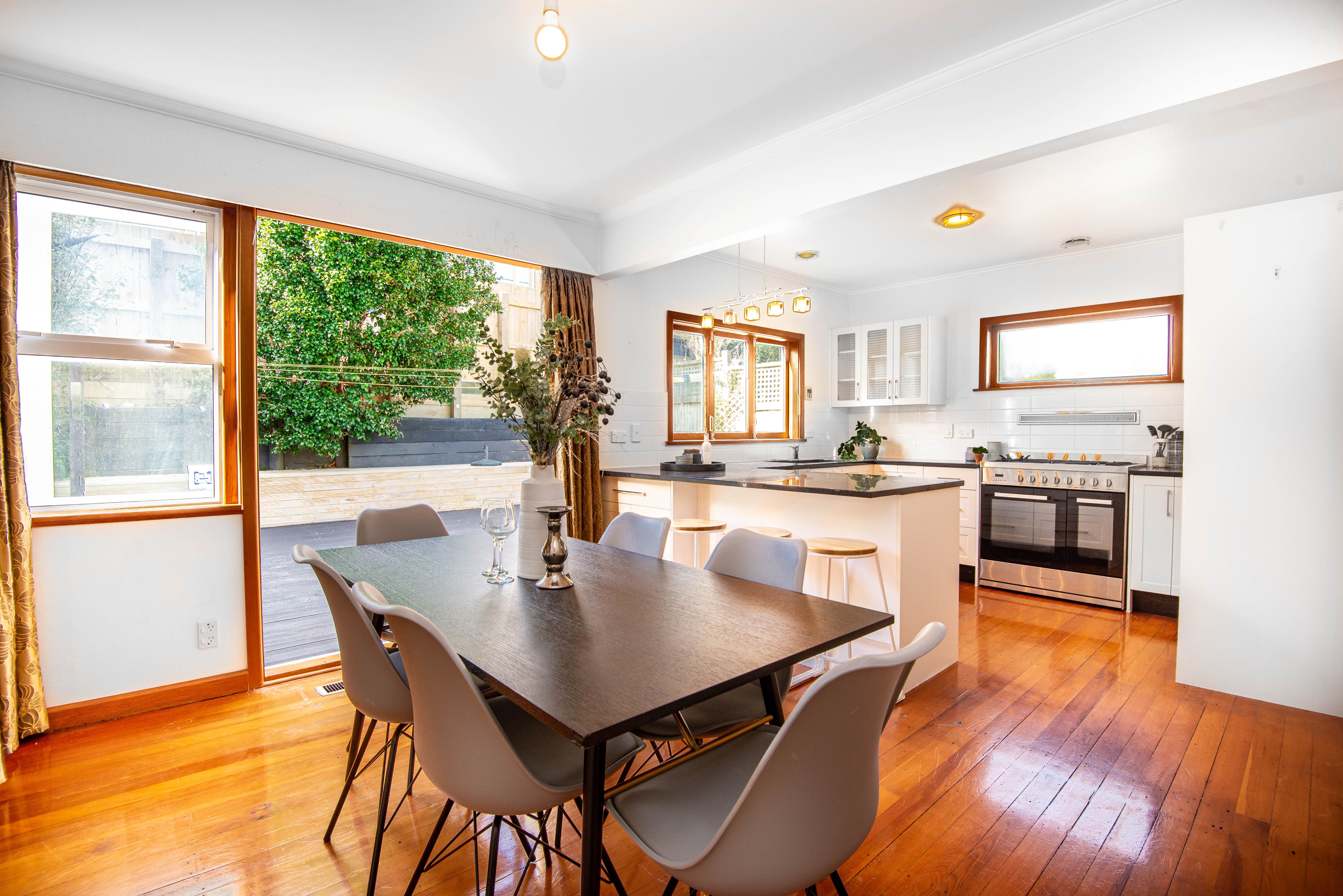 41 Donald Street, Karori, Wellington City