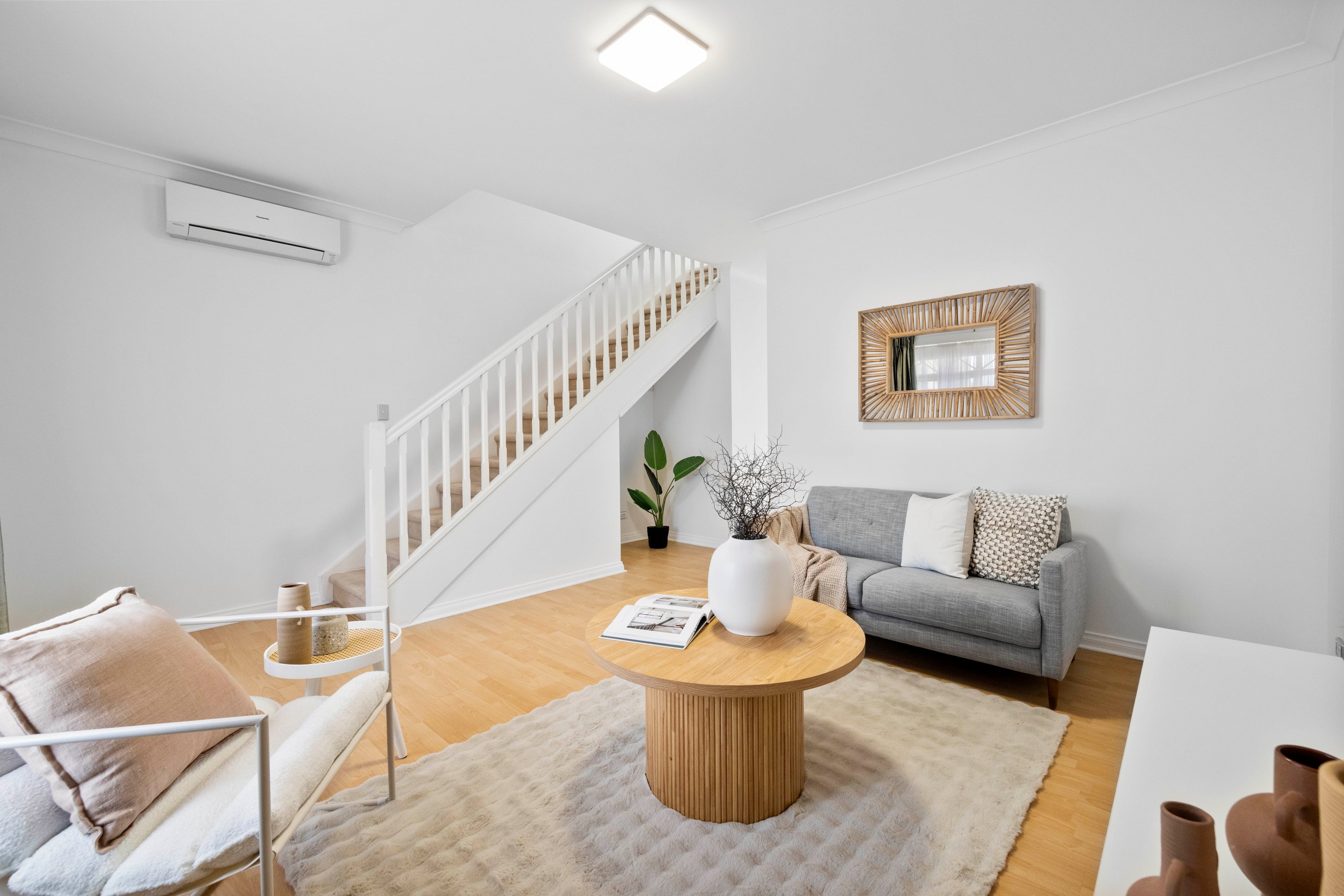 2/9 Cavendish Avenue, Devon Park, SA 5008