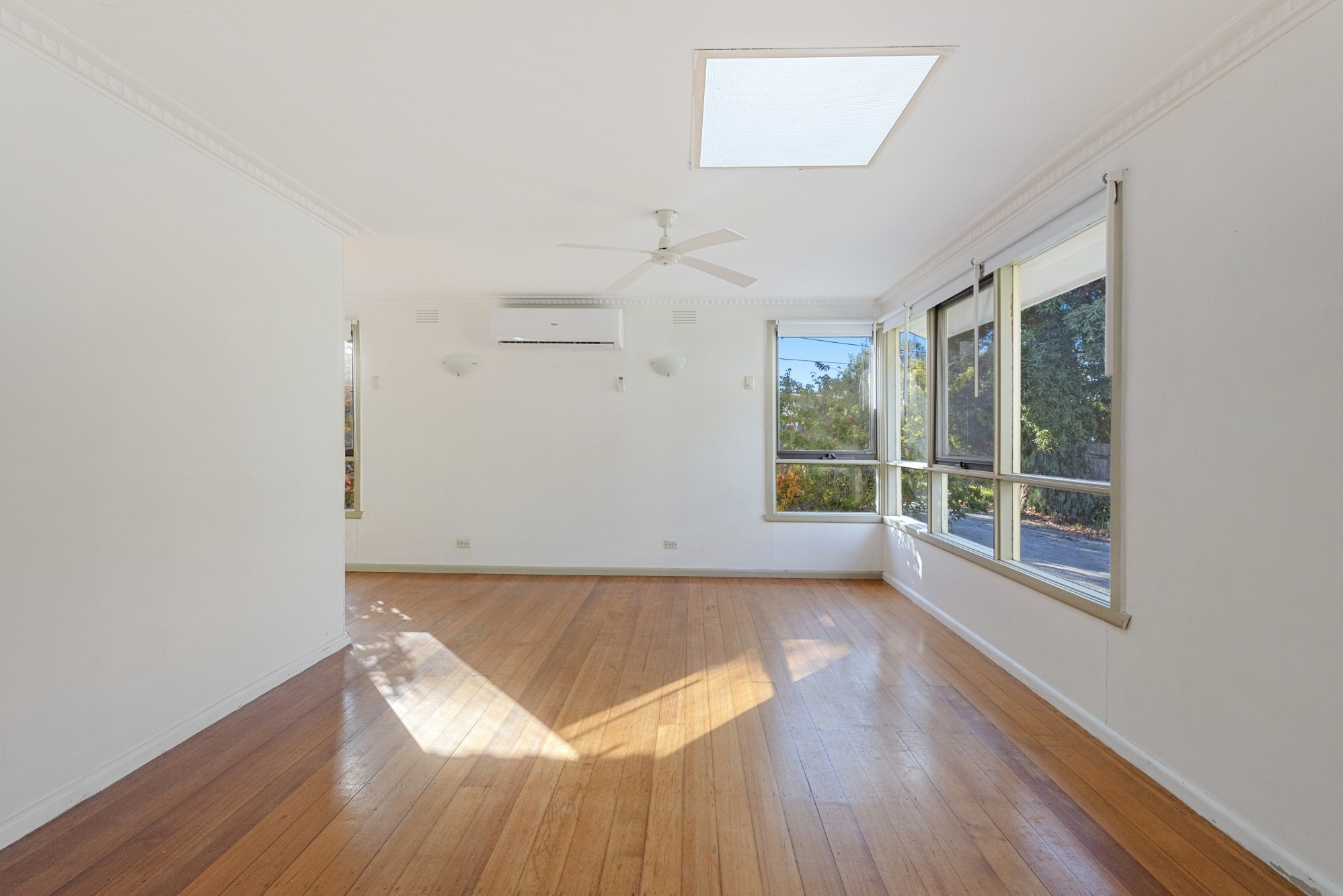 58 Arbroath Road, Wantirna South, VIC 3152