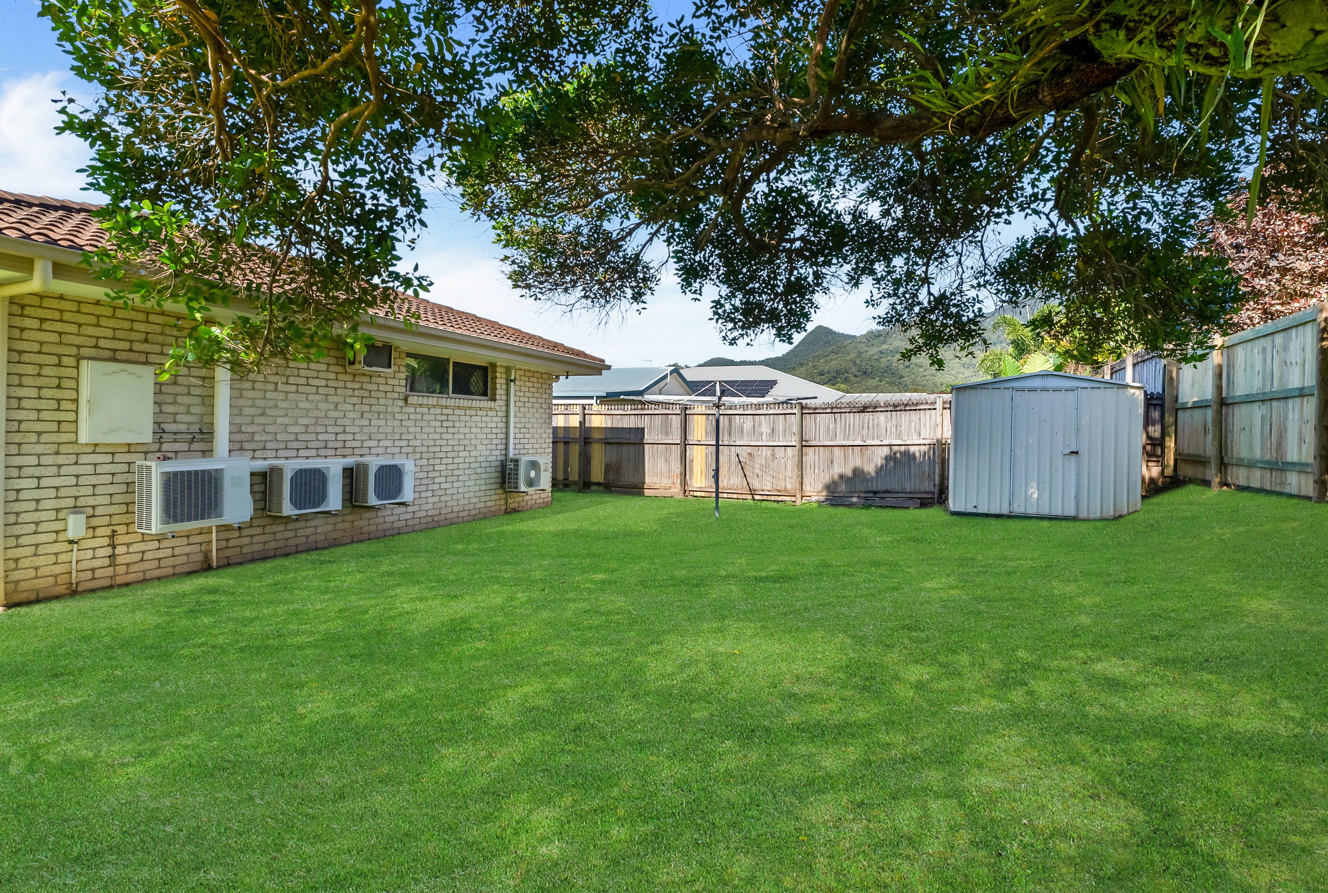24 Wiseman Road — photo 16 of 16