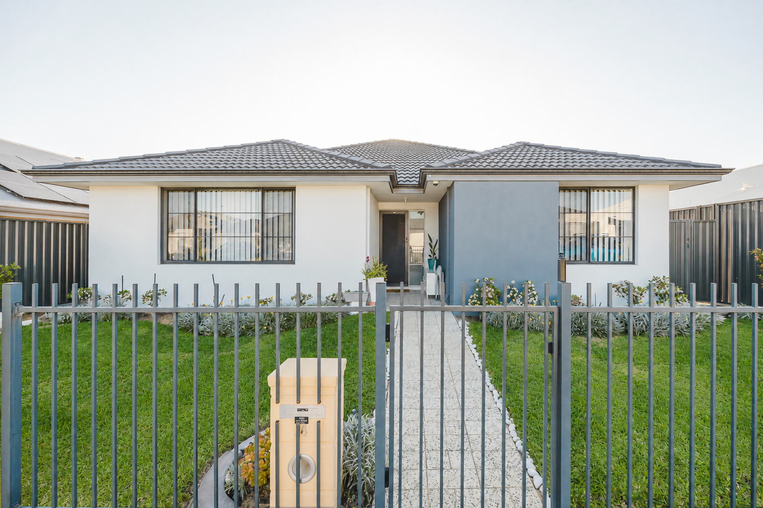 24 Lofter Way — photo from Ray White Northern Coast