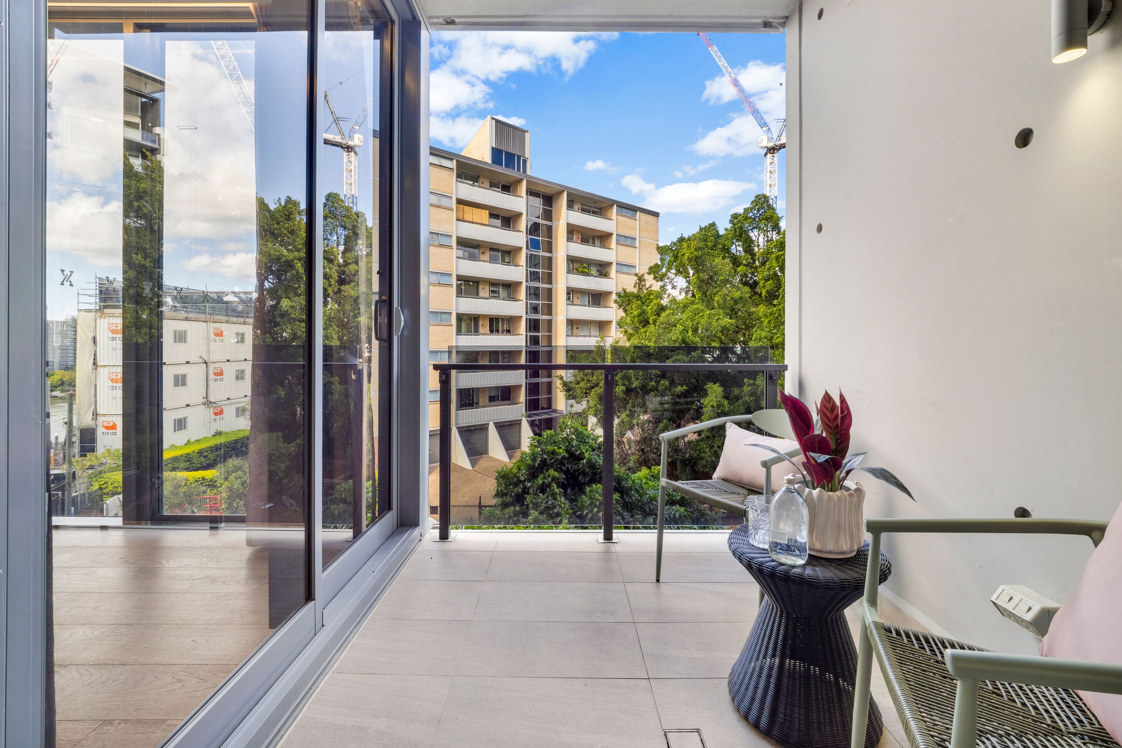 404/66 Lambert Street — photo 6 of 17
