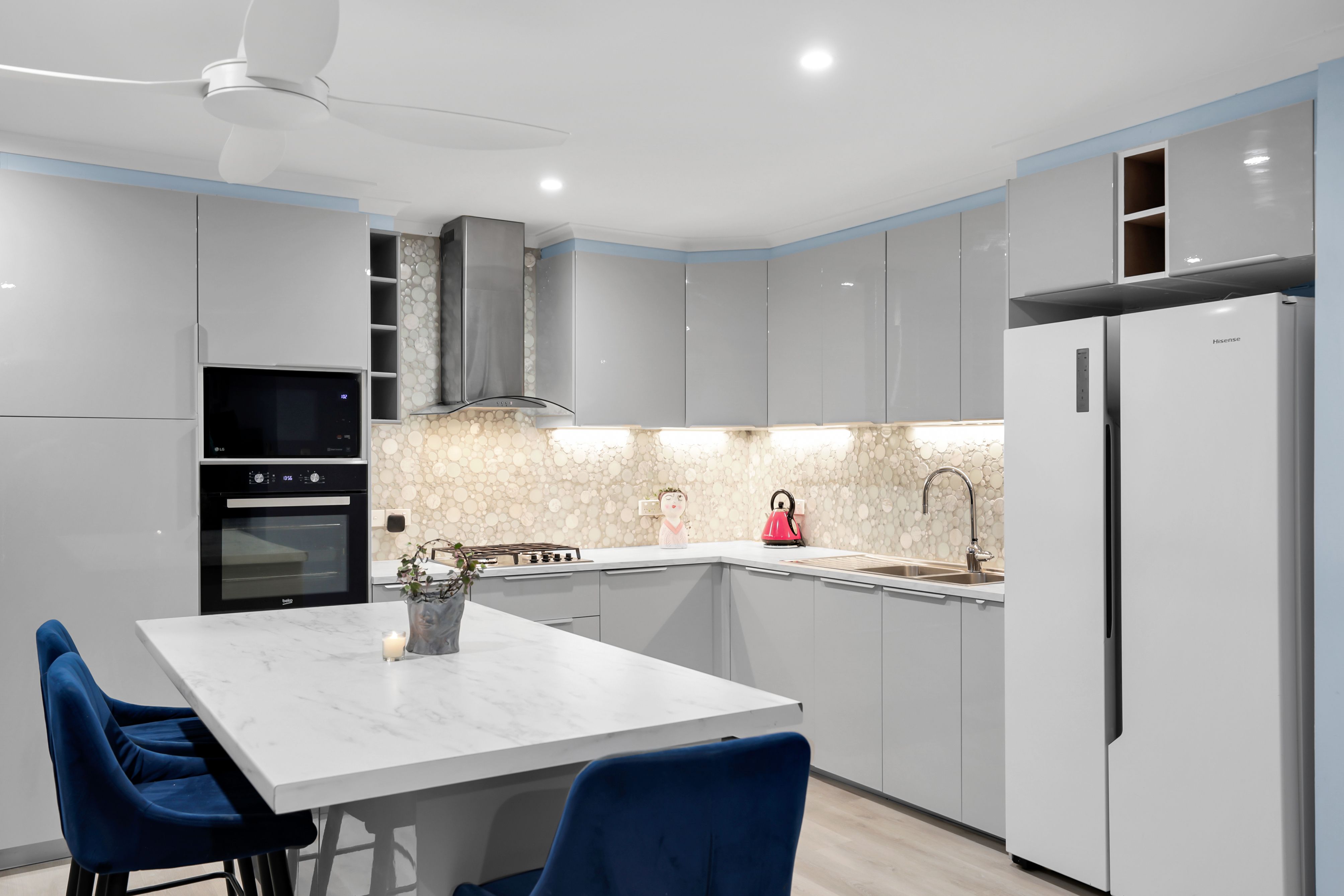 33 Bellatrix Street, Cranebrook NSW 2749