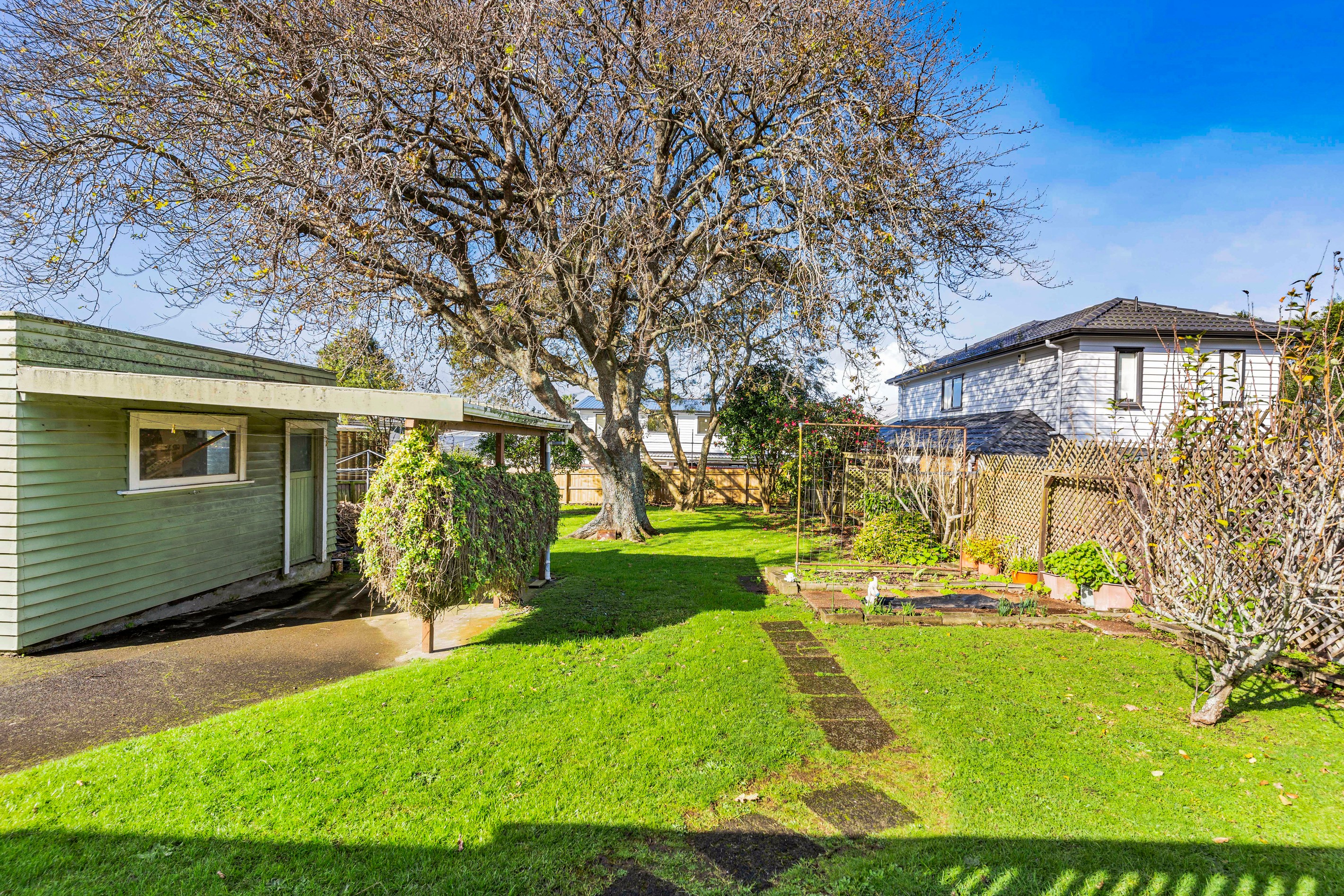 7 Rangipawa Road, One Tree Hill, Auckland City