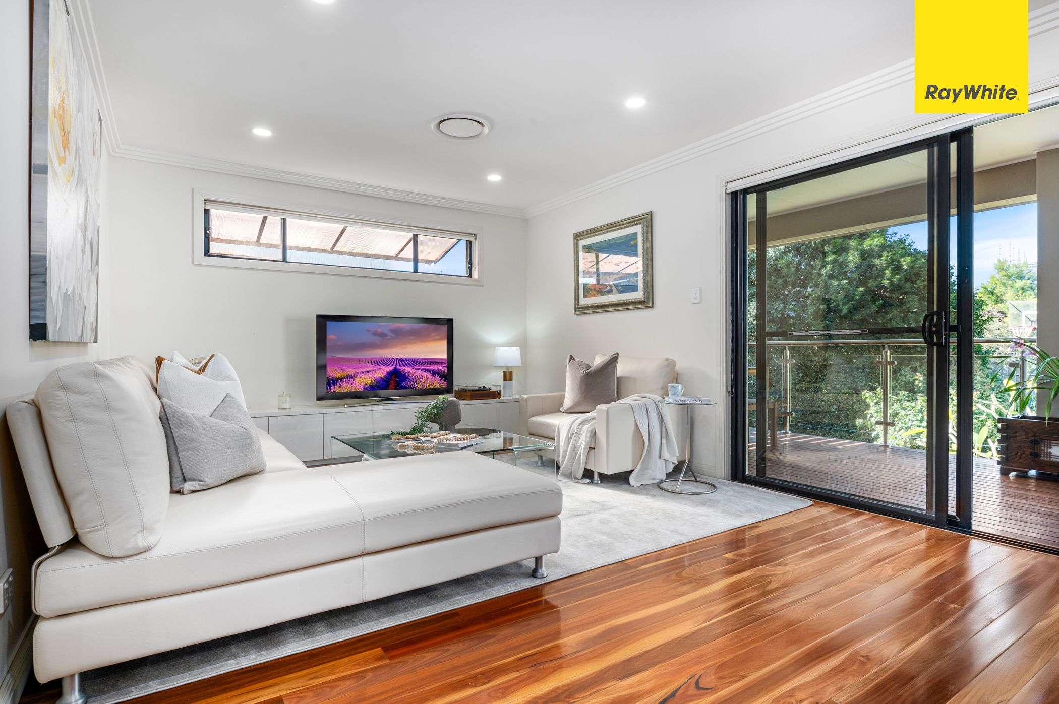 2 Hunts Avenue, Eastwood, NSW 2122