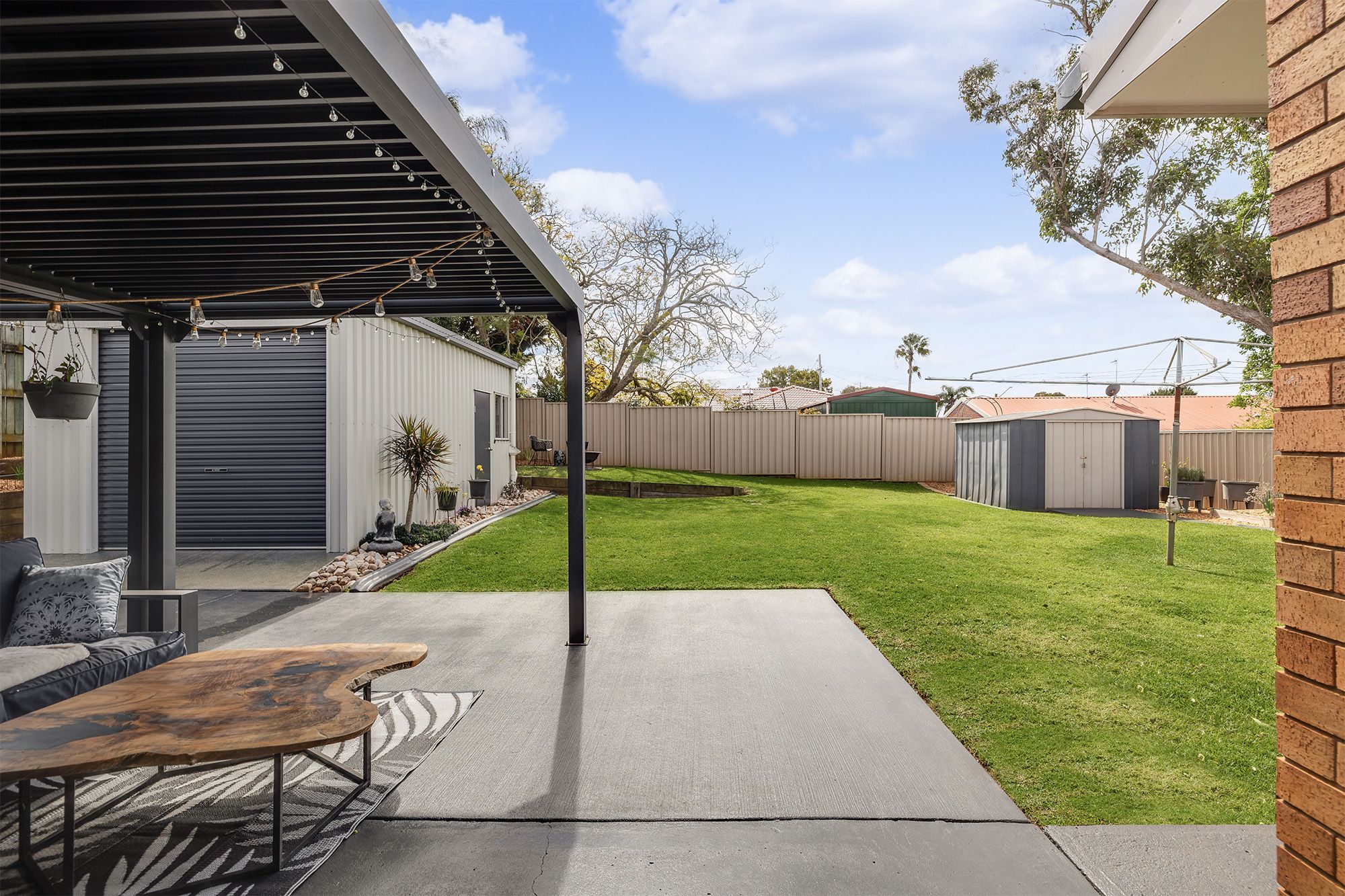 9 Dunemann Street — photo 3 of 22