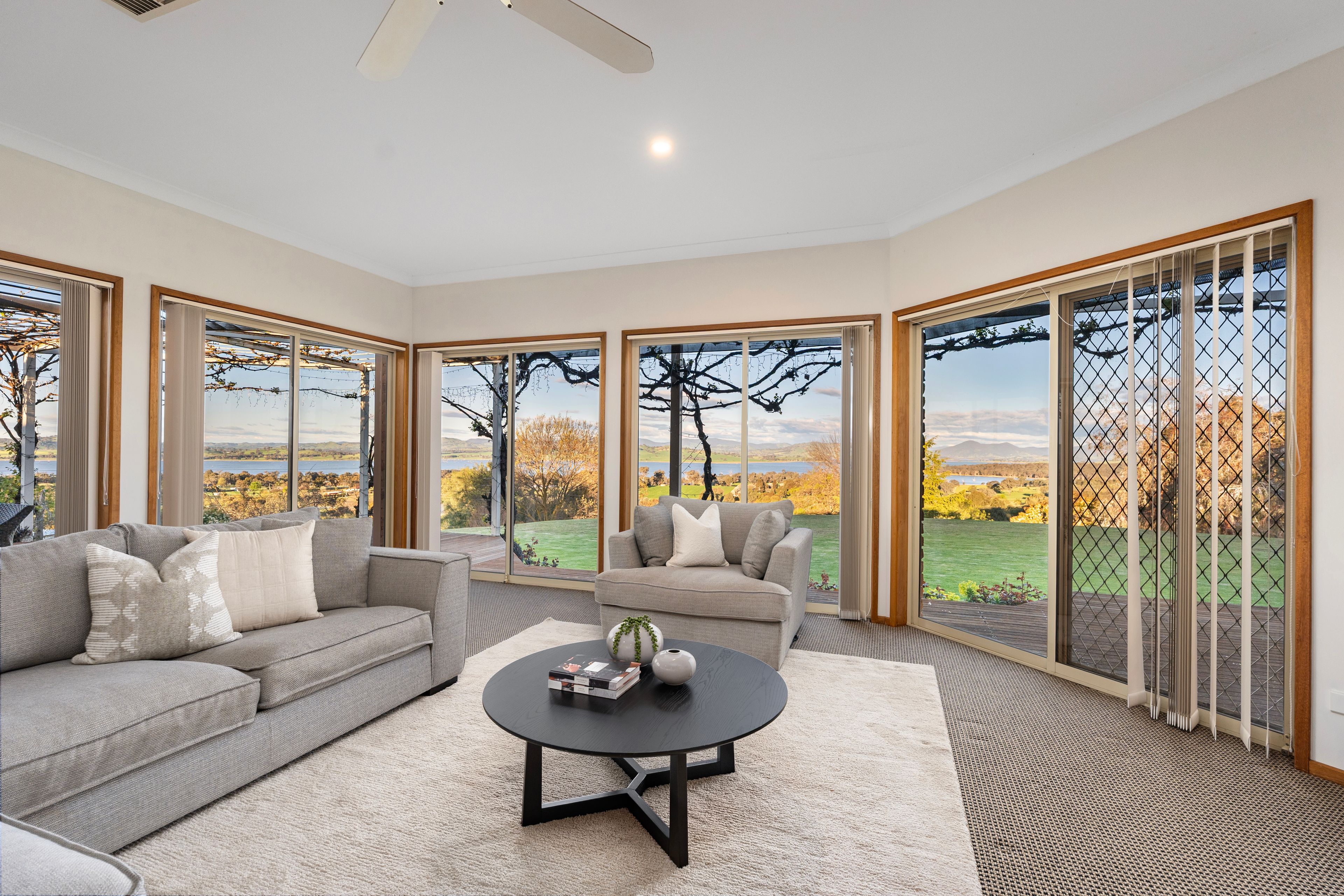 36 Meringa Road — photo 9 of 29