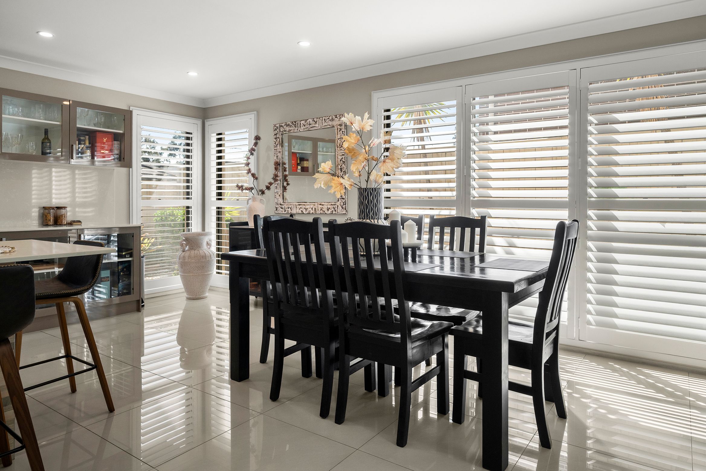 43 Pokolbin Avenue — photo 9 of 30