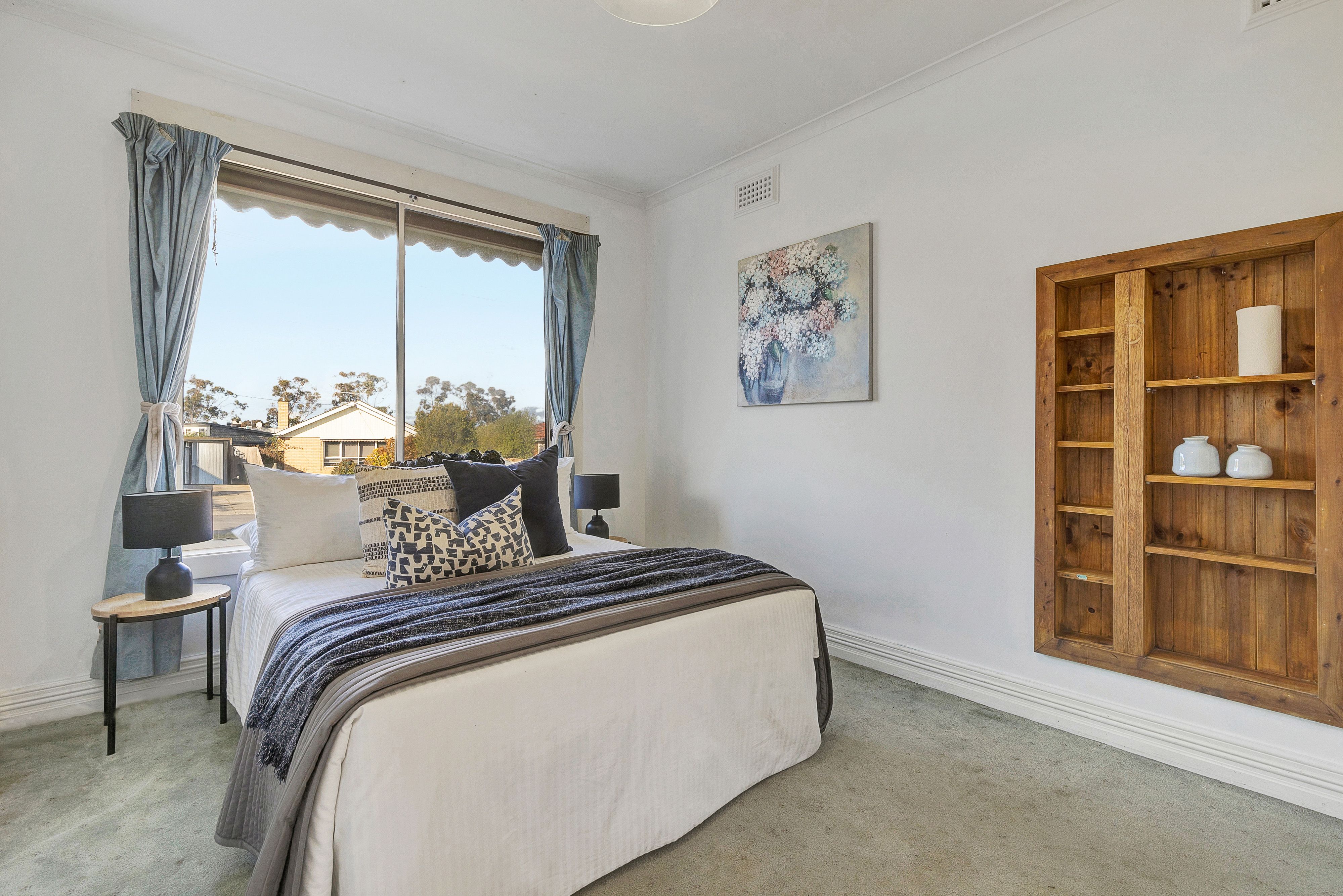 11 Plumpton Avenue — photo 14 of 17