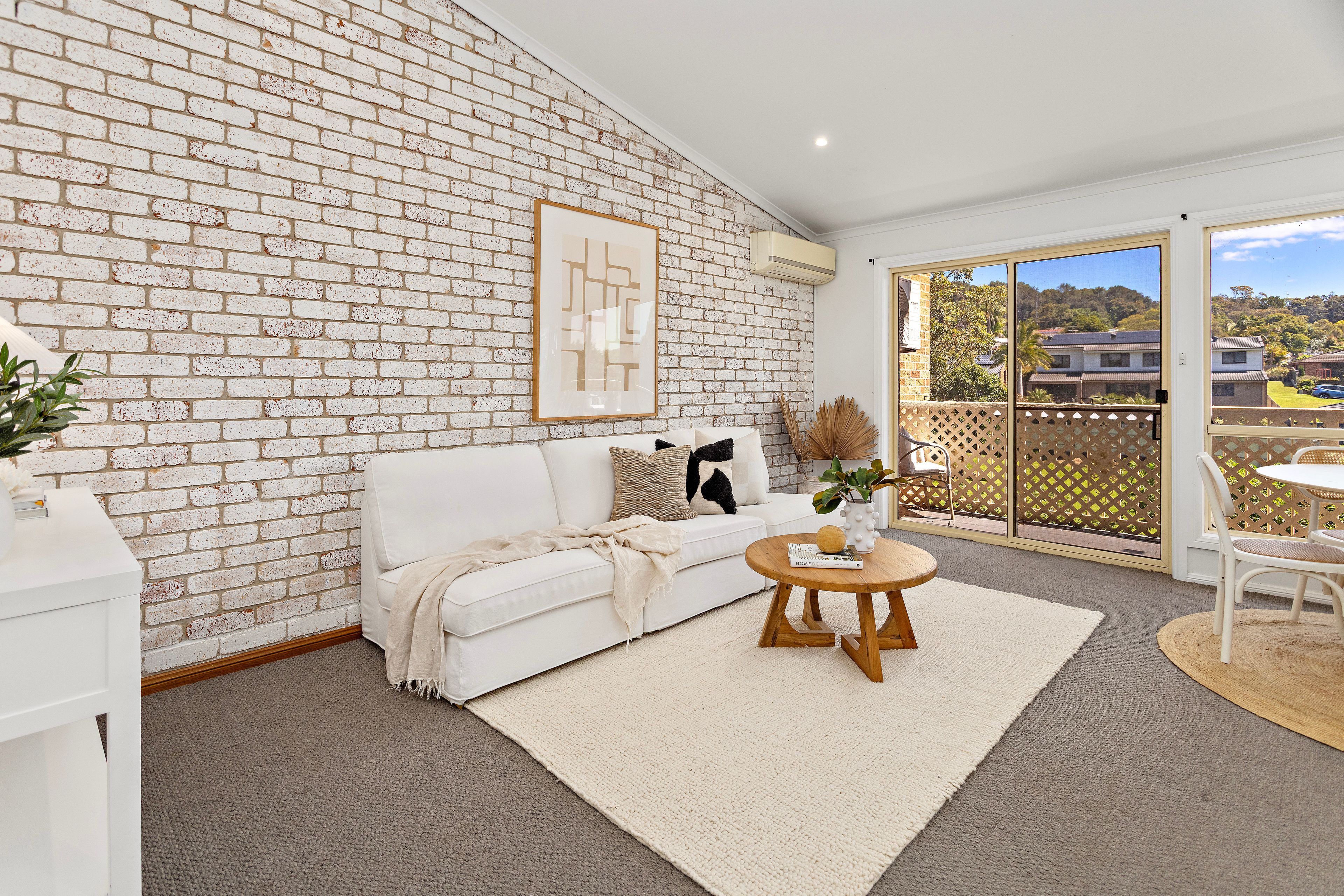 2/25 Tarrant Avenue, Kiama Downs, NSW 2533