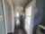 3 Moa Place photo 2