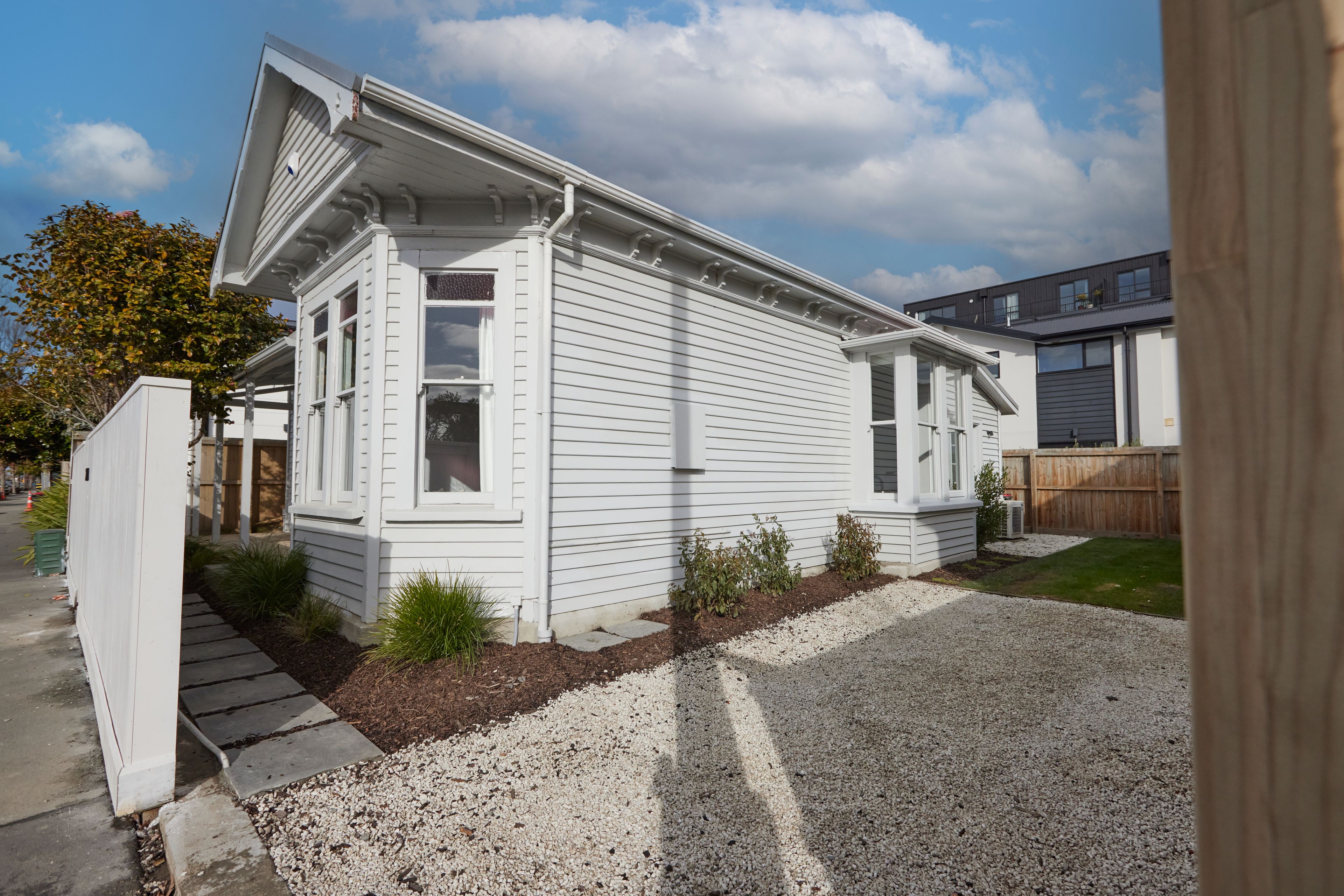 214 Worcester Street, Christchurch Central, Christchurch City