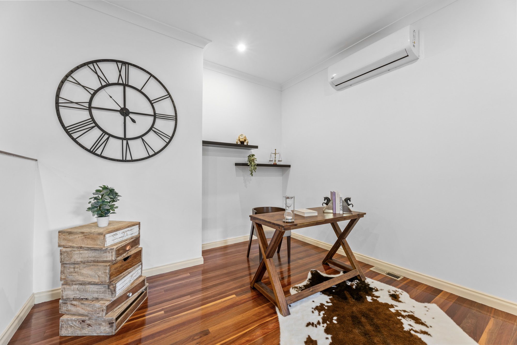 26 Loudon Road, Burwood, VIC 3125