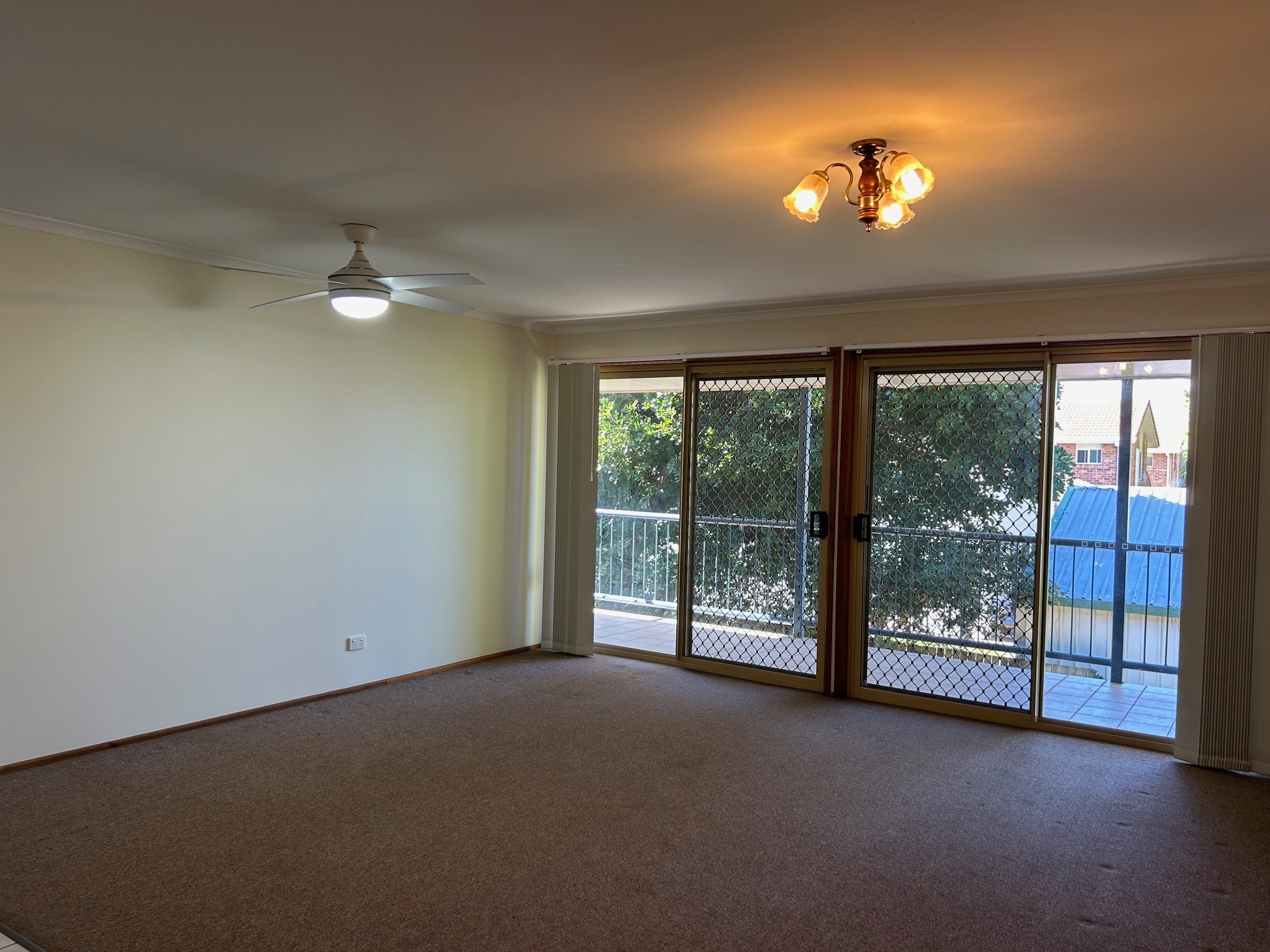 3/3 Silvester Street, Redcliffe, QLD 4020