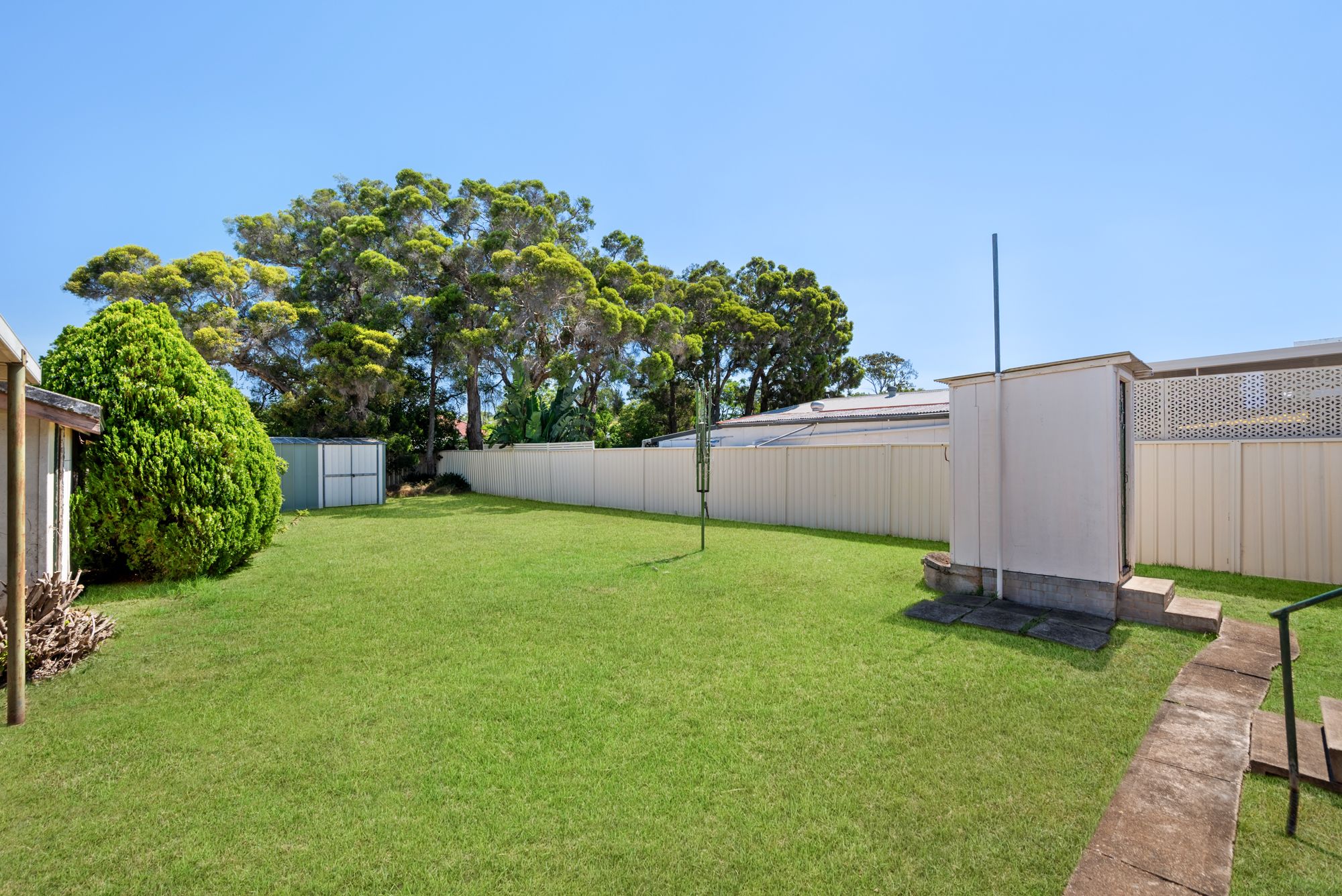 22 Ball Street, Colyton, NSW