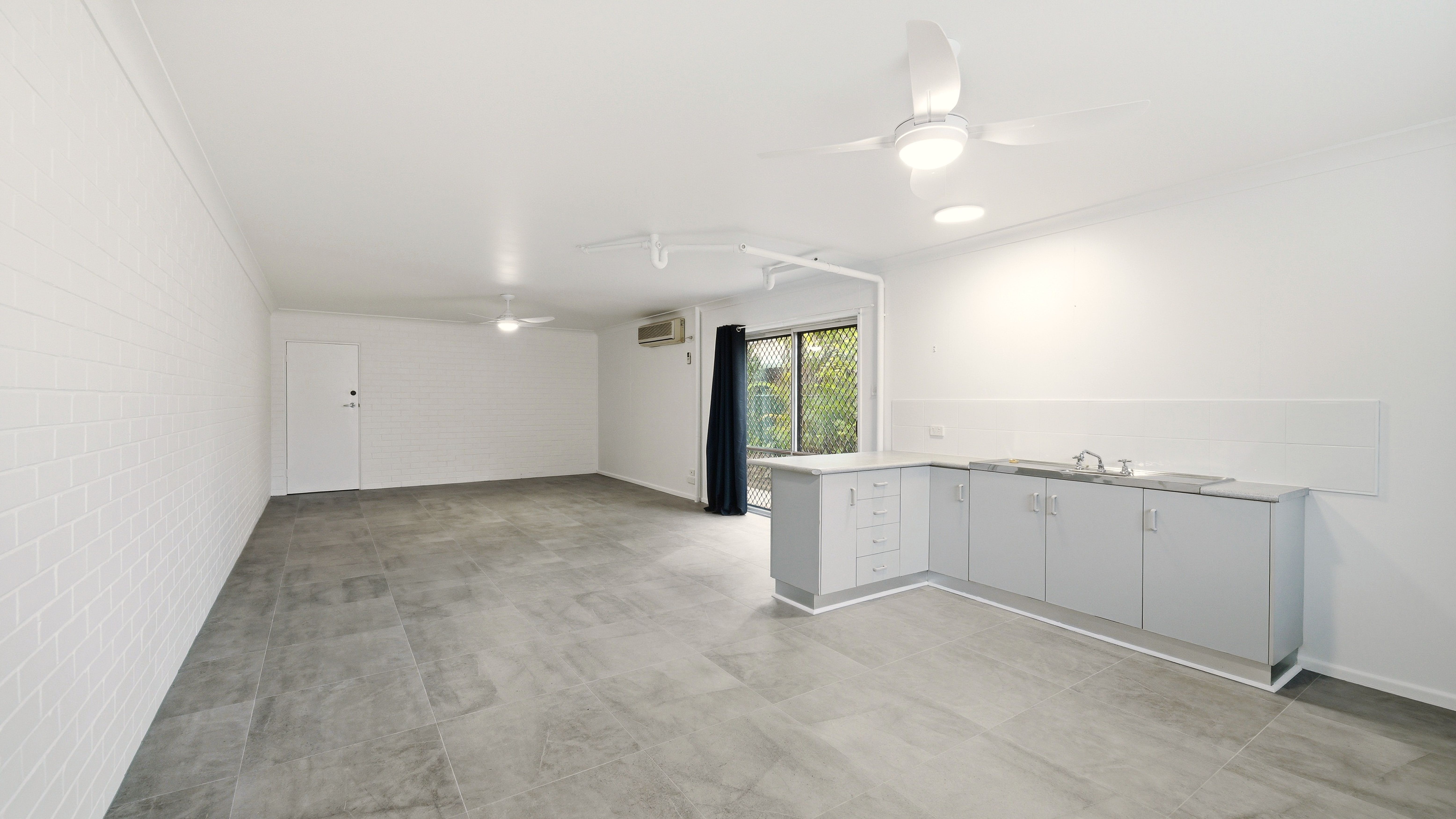 3/291 Hoof Street, Grafton, NSW 2460