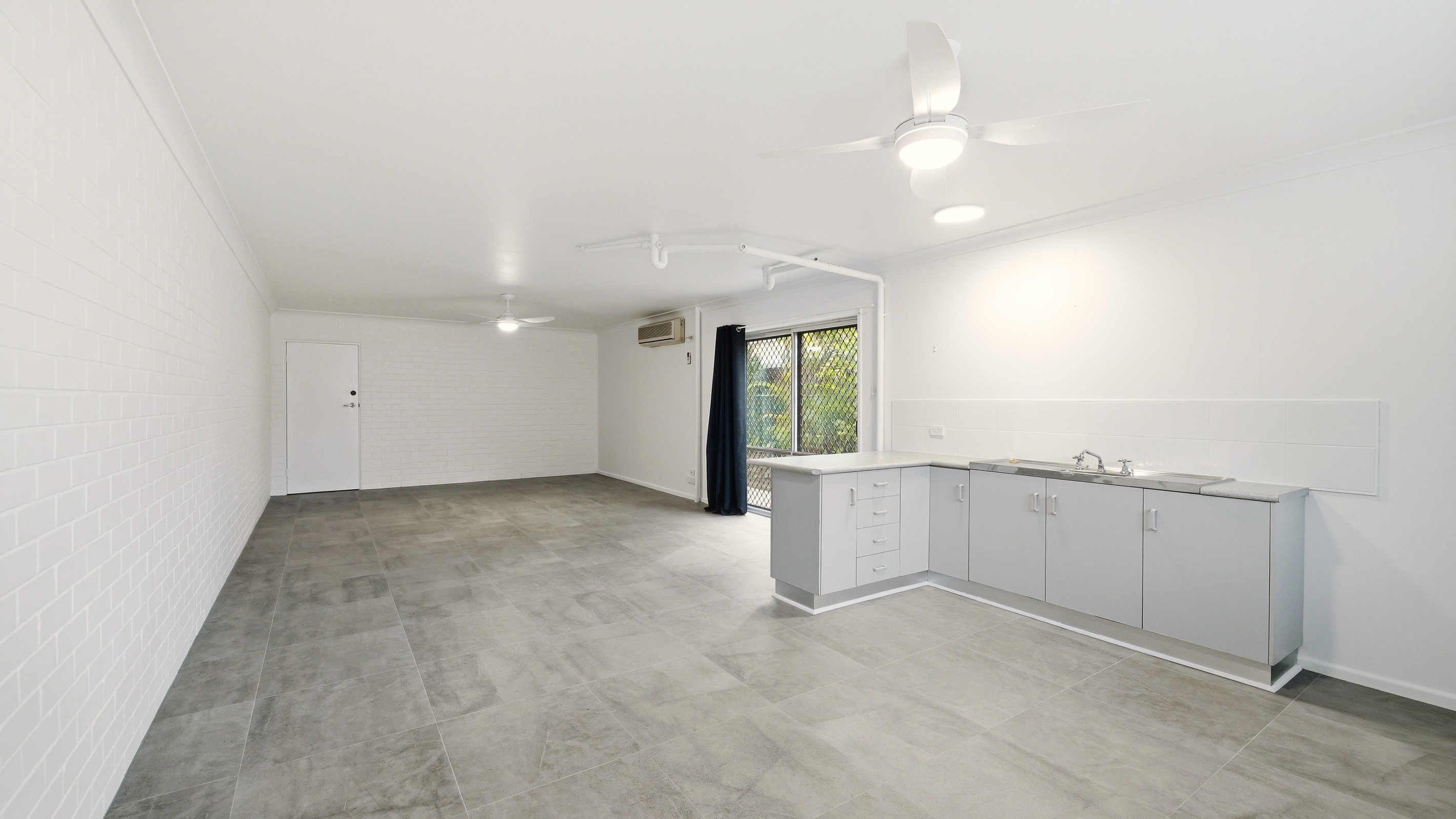 3/291 Hoof Street, Grafton, NSW 2460