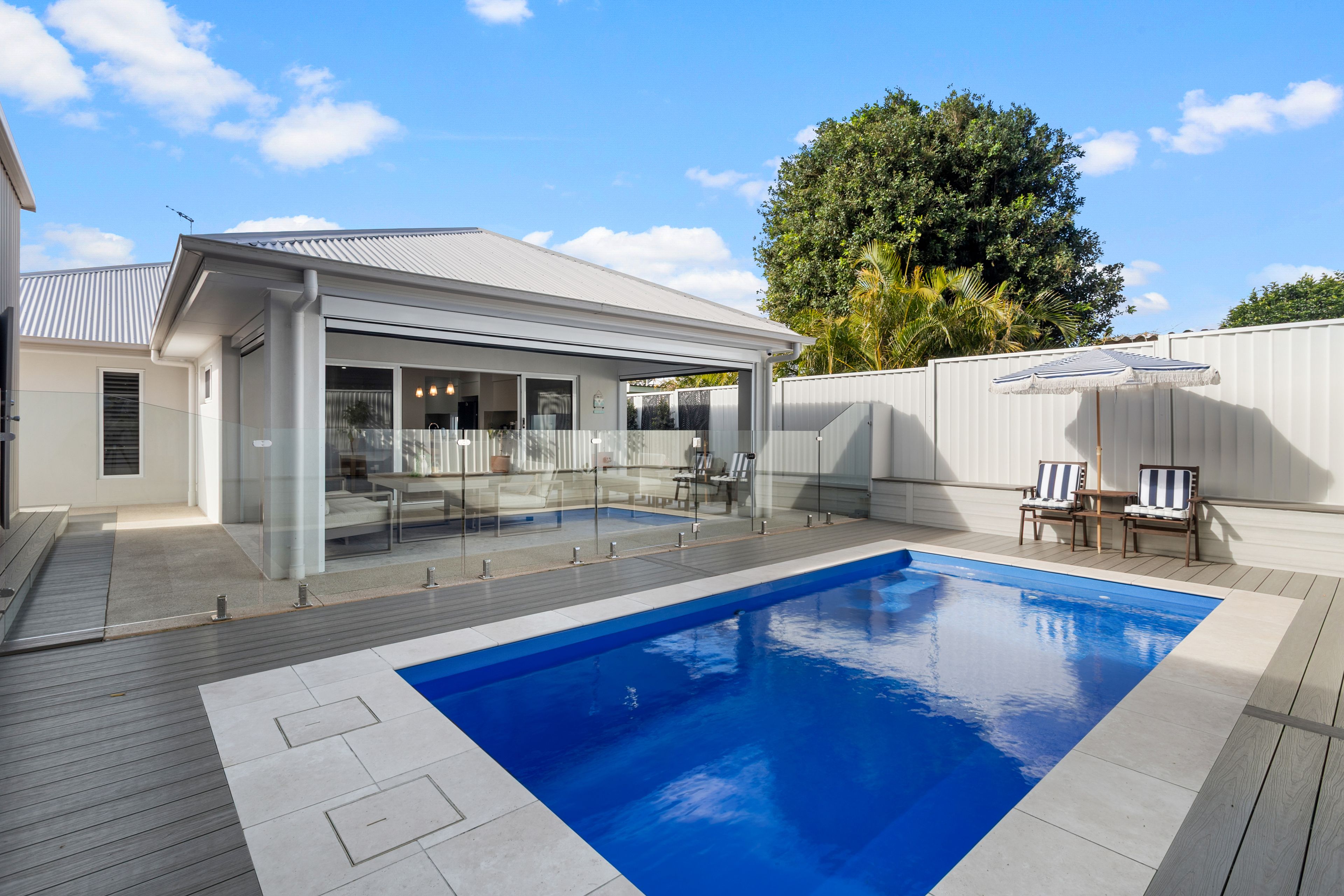 65 Shields Street, Redcliffe, QLD 4020