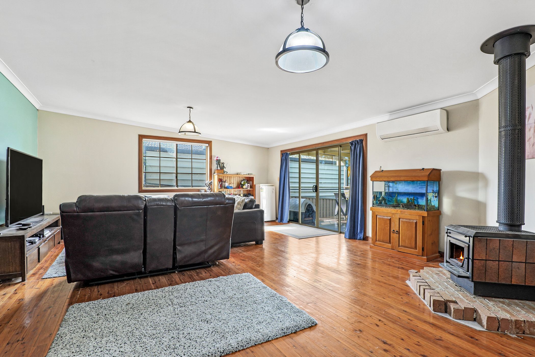 10 Carmen Place — photo 8 of 12